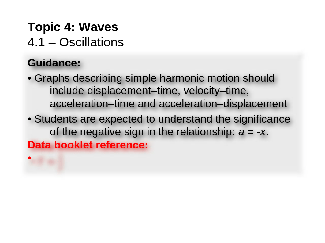 topic_4.1_-_oscillations_-_student_2017 (1).pptx_dzzpznc082l_page4