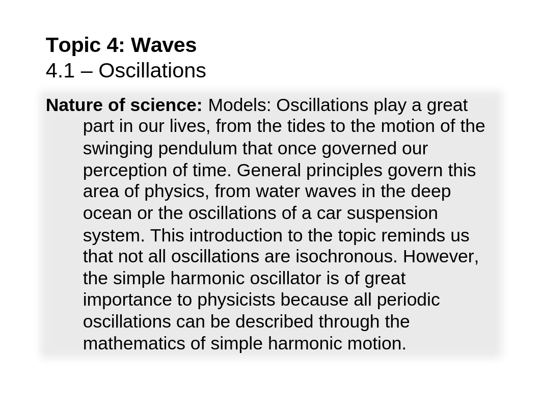 topic_4.1_-_oscillations_-_student_2017 (1).pptx_dzzpznc082l_page2