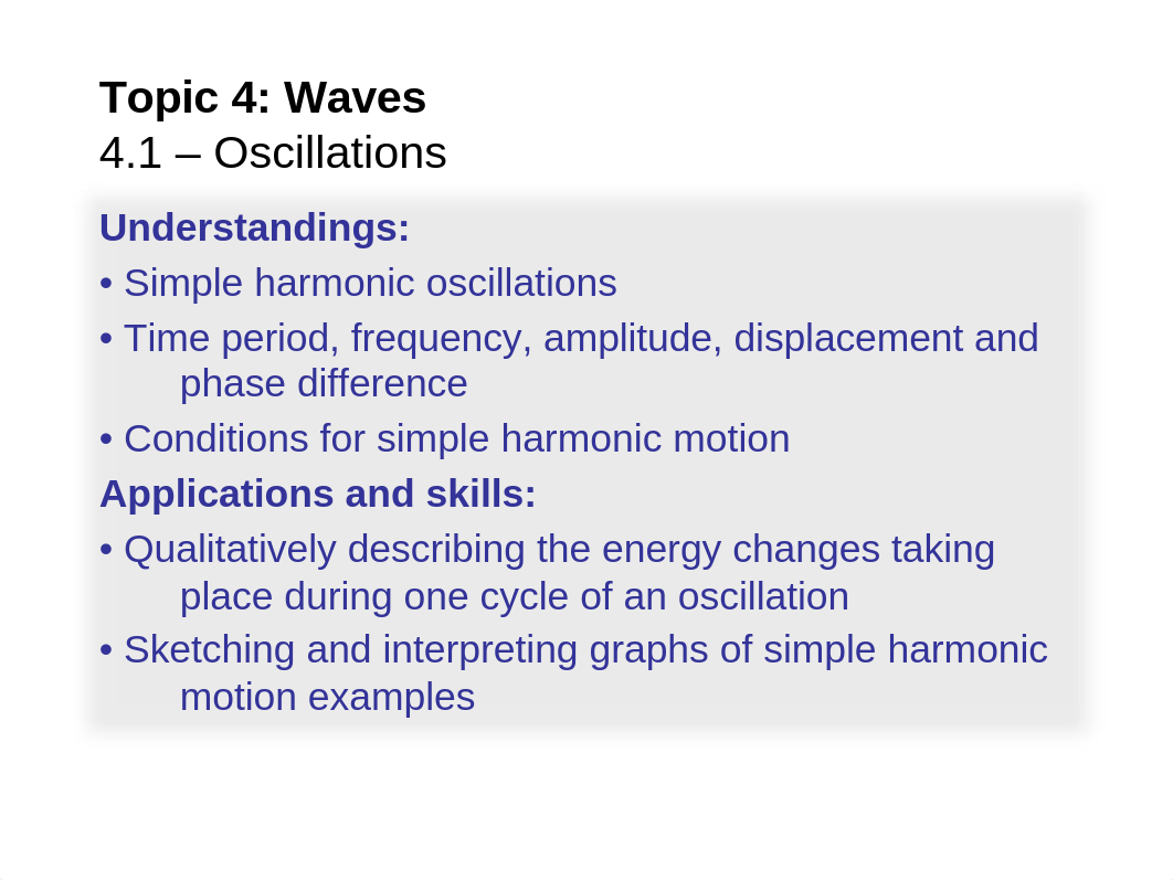 topic_4.1_-_oscillations_-_student_2017 (1).pptx_dzzpznc082l_page3