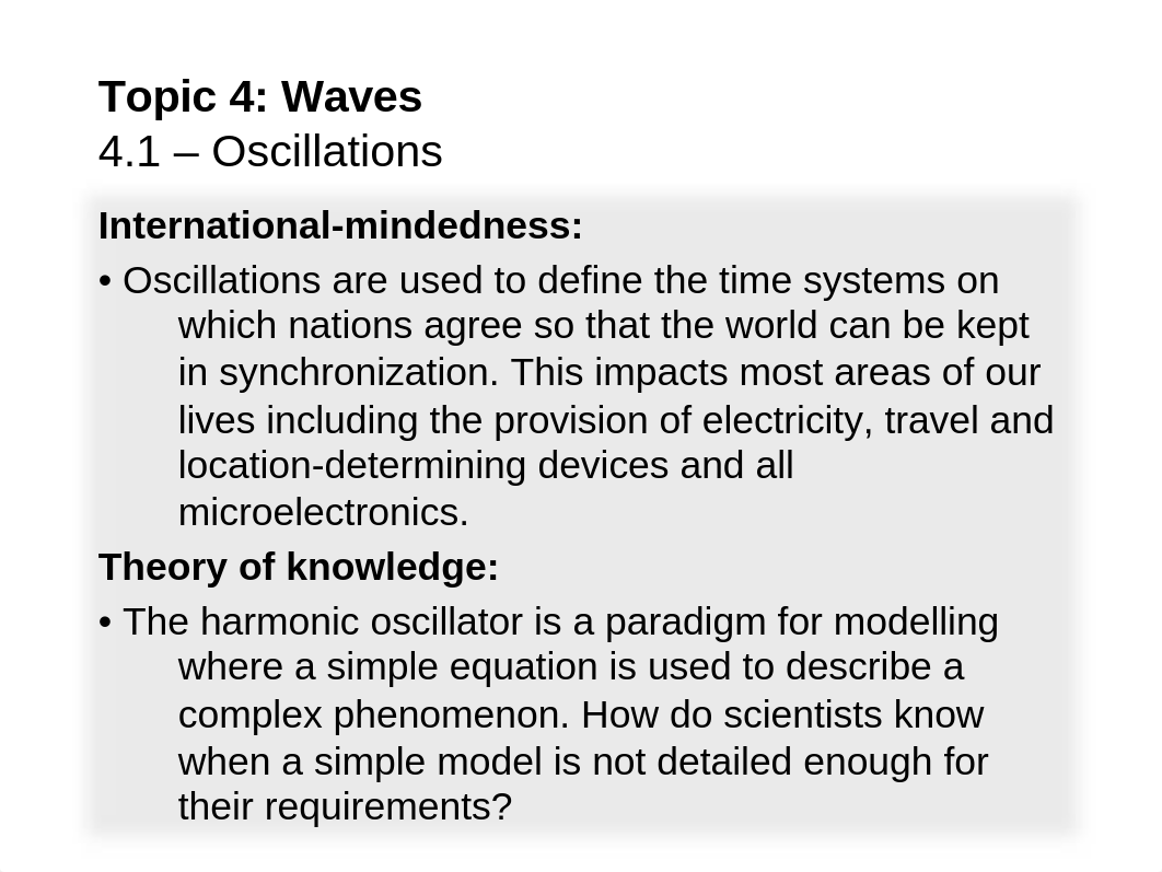 topic_4.1_-_oscillations_-_student_2017 (1).pptx_dzzpznc082l_page5