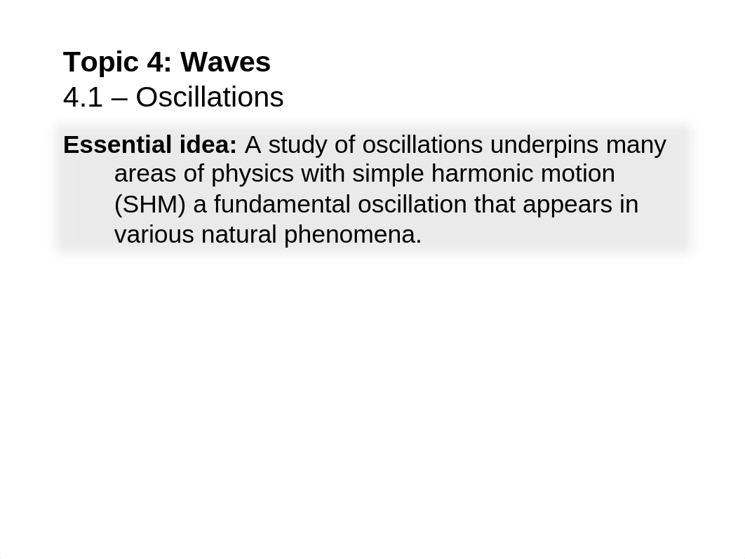 topic_4.1_-_oscillations_-_student_2017 (1).pptx_dzzpznc082l_page1