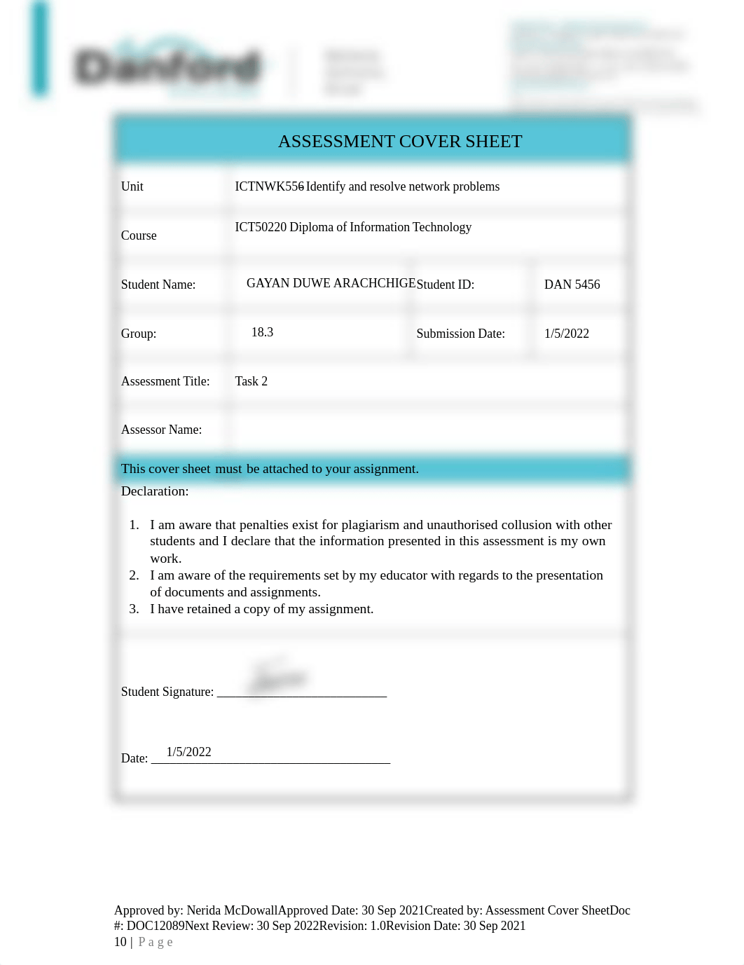 TASK 2 COMP.pdf_dzzqbqjh5ce_page1