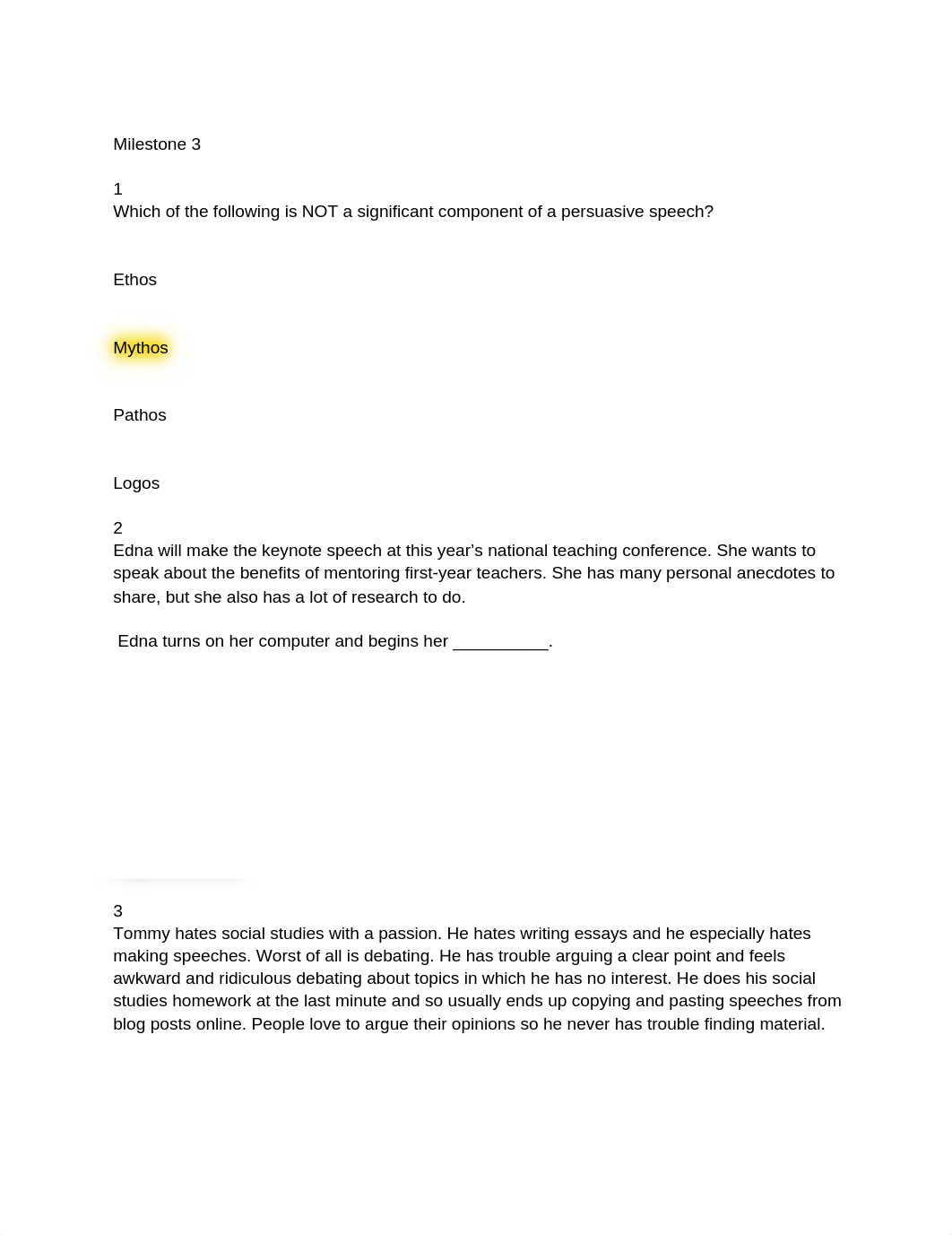 Public Speaking Milestone 3.docx_dzzqcu9vikt_page1