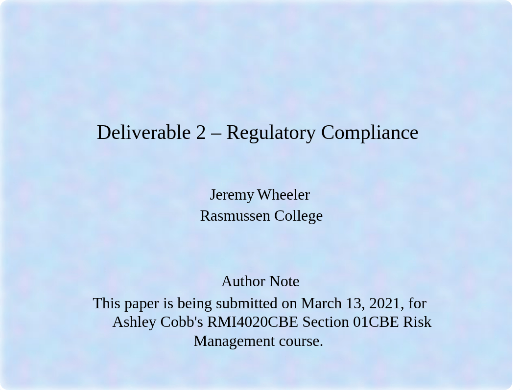 JWheeler_Deliverable 02_031320.pptx_dzzqk99ge6t_page1