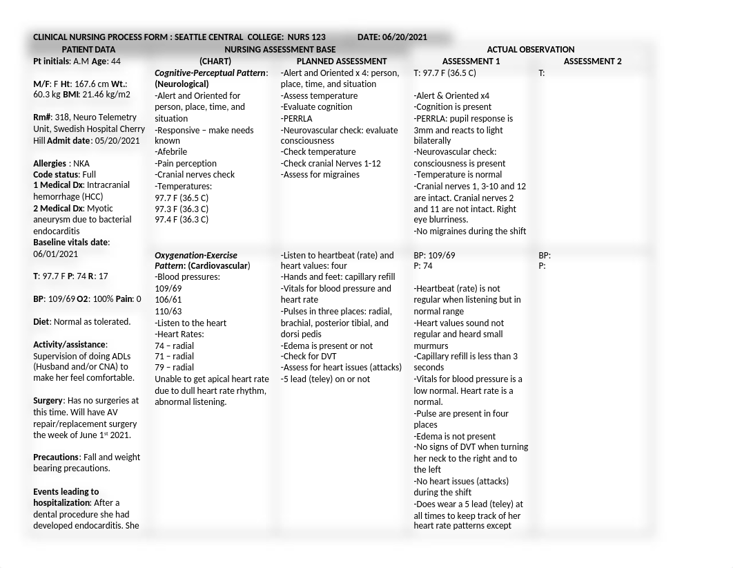 Care Plan A.M - 8.doc_dzzqq2cedpj_page1