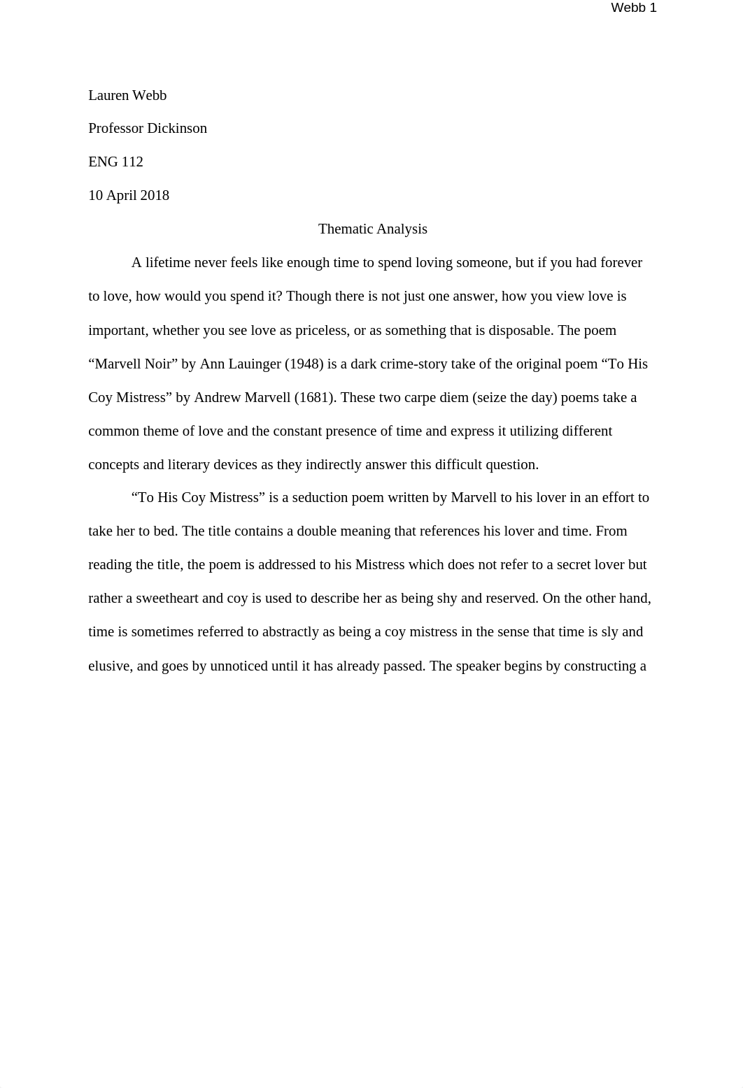 Thematic Analysis-2.docx_dzzr42awcdi_page1