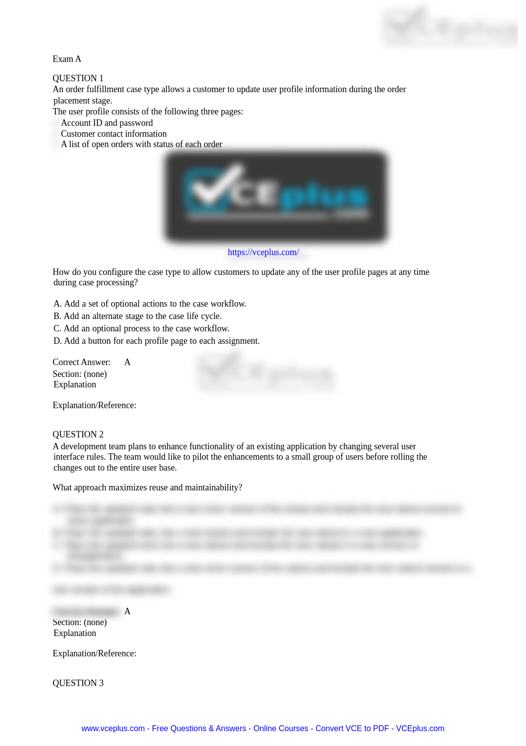 Pegasystems.Testking.PEGAPCSA80V1_2019.v2019-12-30.by_.Stephen.29q.pdf_dzzragt0crf_page2