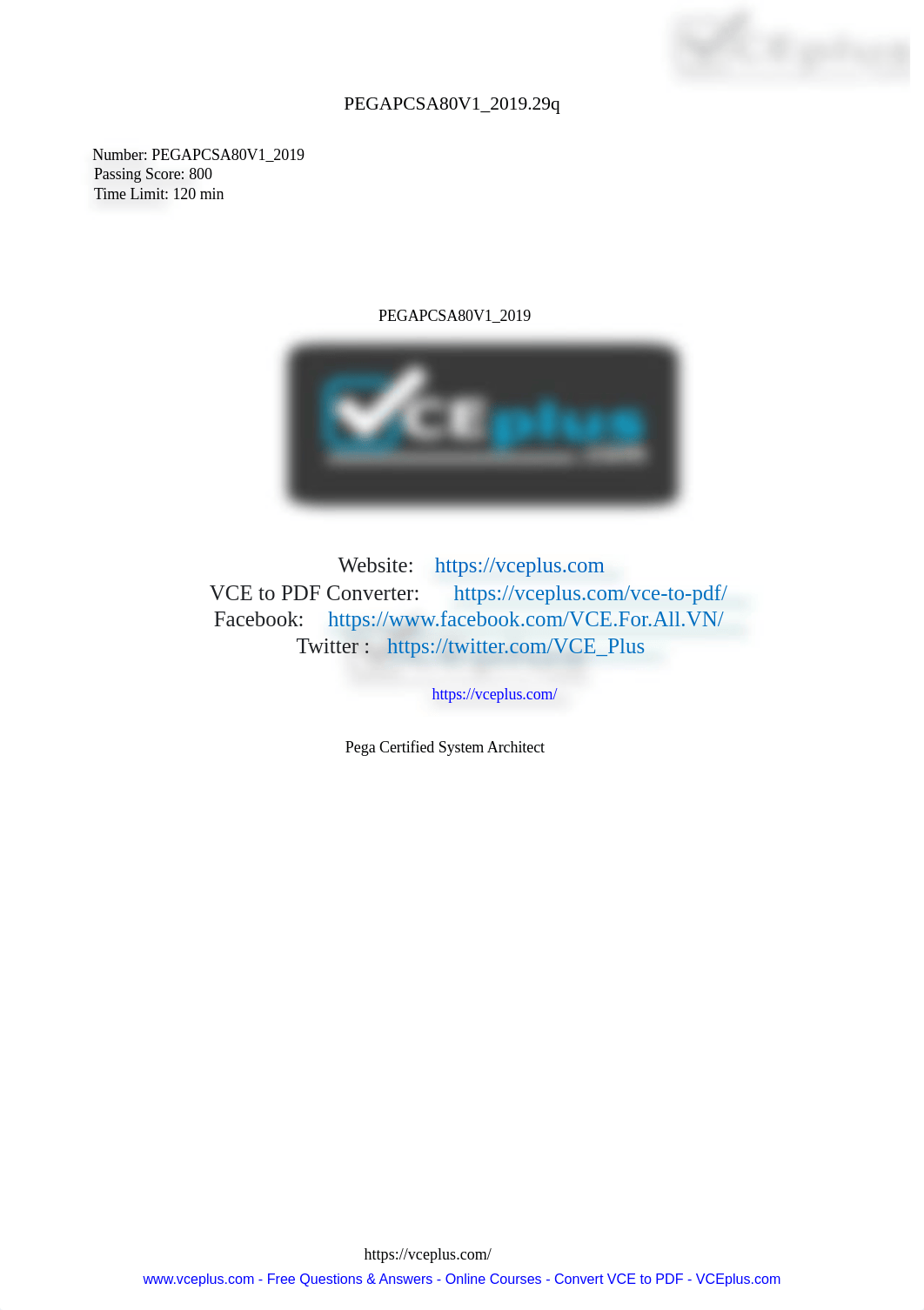 Pegasystems.Testking.PEGAPCSA80V1_2019.v2019-12-30.by_.Stephen.29q.pdf_dzzragt0crf_page1