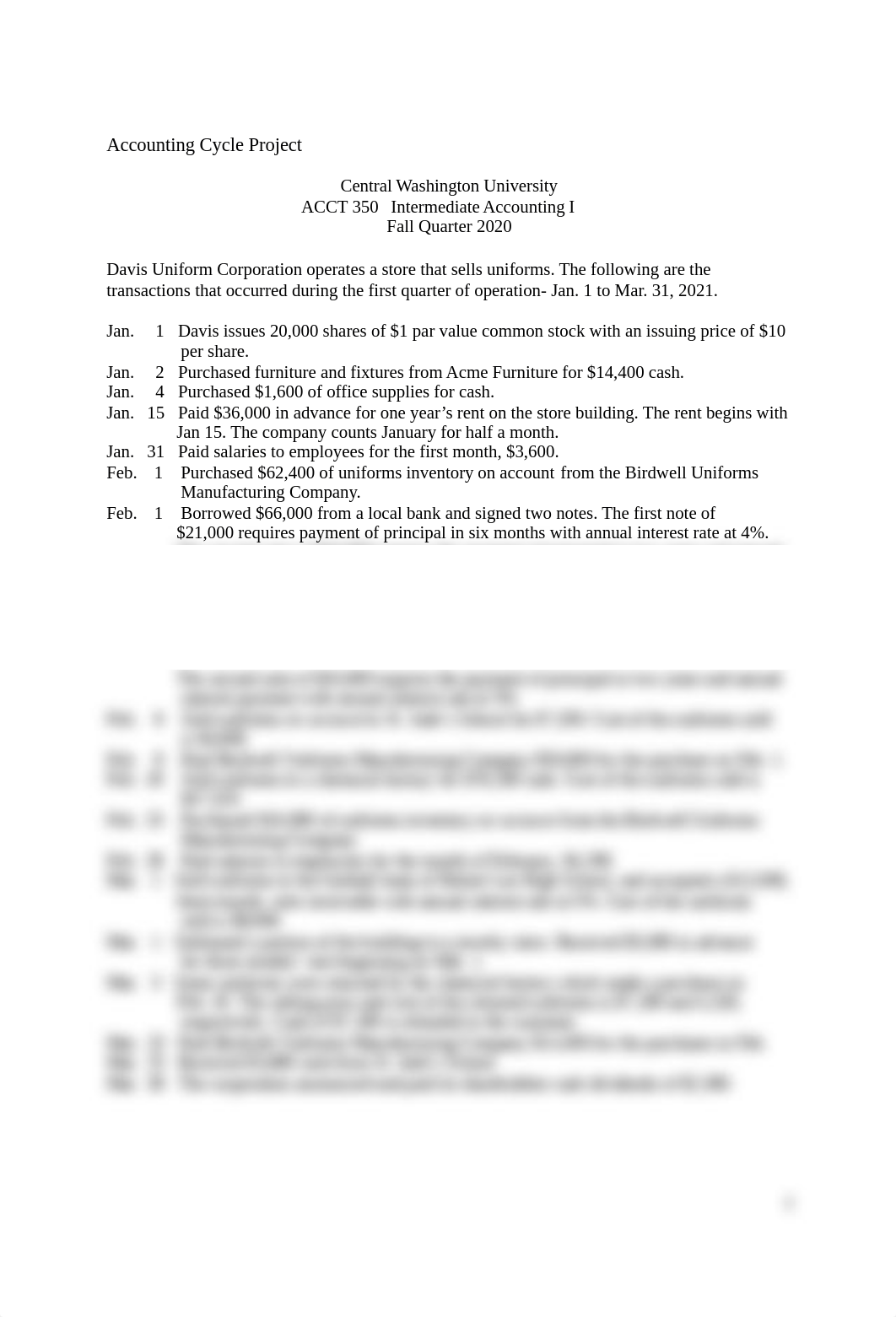 Accounting Cycle Project Fall 2020 (1).docx_dzzrfj4s5tj_page1