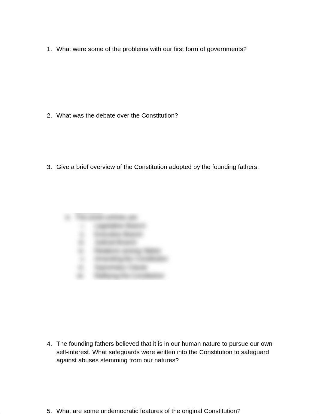 AP Gov_ Answered questions.docx_dzzrjj25nz4_page1