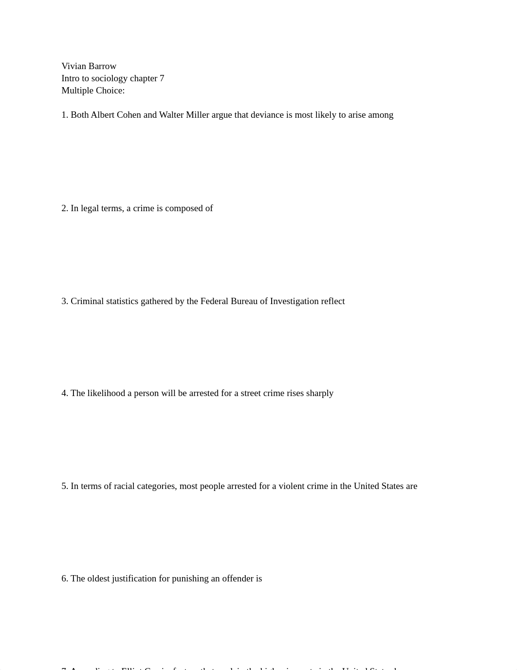 Intro to sociology chapter 7.docx_dzzs4jtdvz7_page1