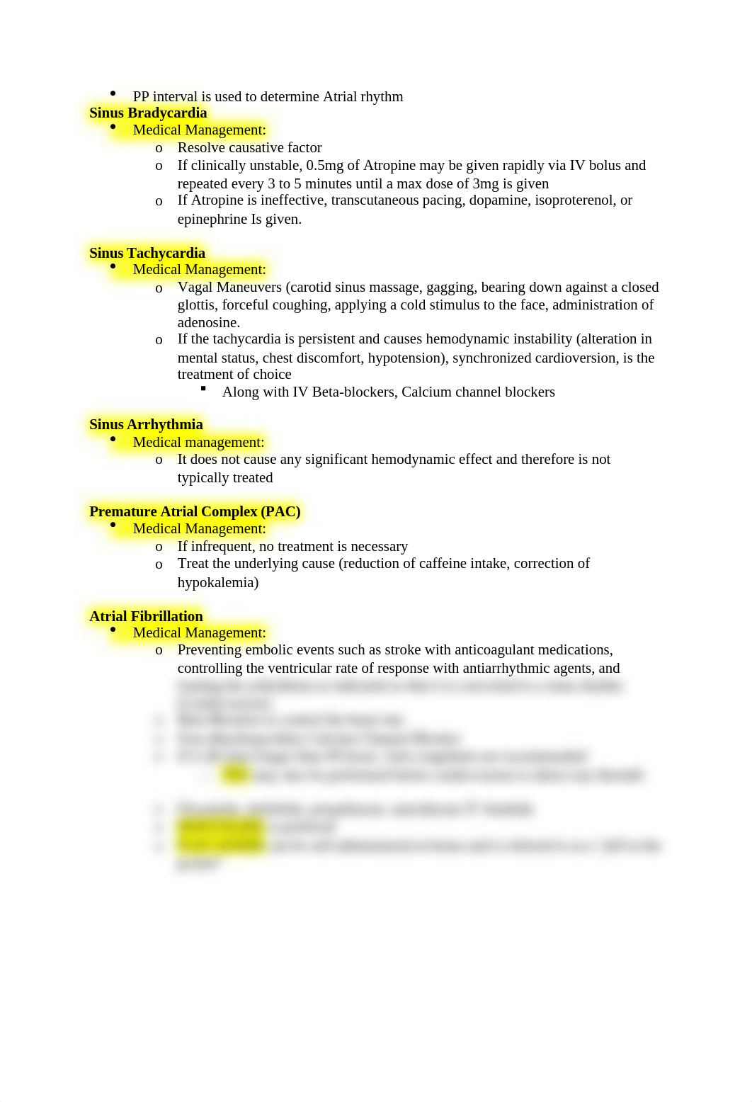 Chapter 22- Mgt of Pts with Arrhythmias and Conduction problems.docx_dzzsj8q9cen_page2