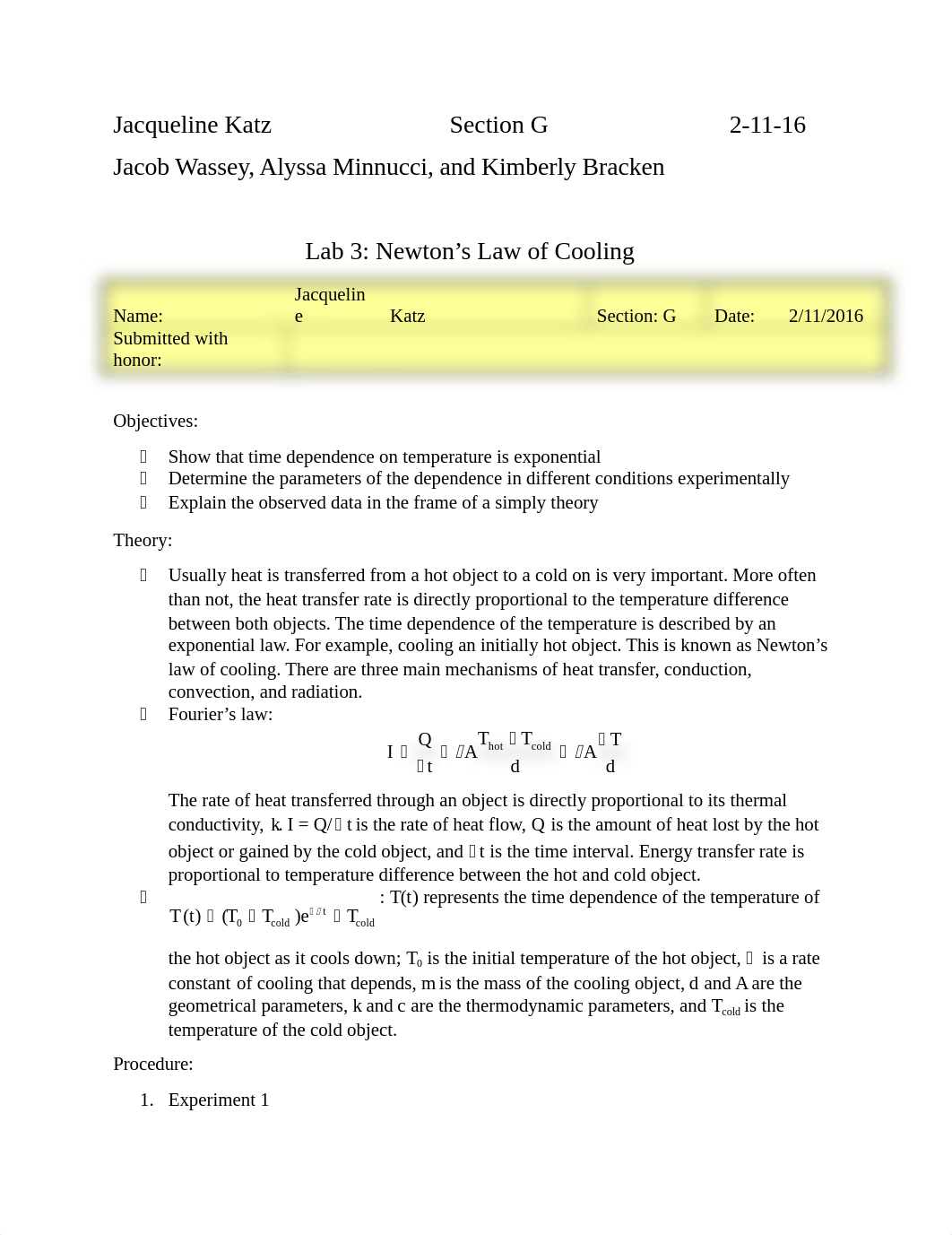 write up-2_dzzsp1kvneh_page1