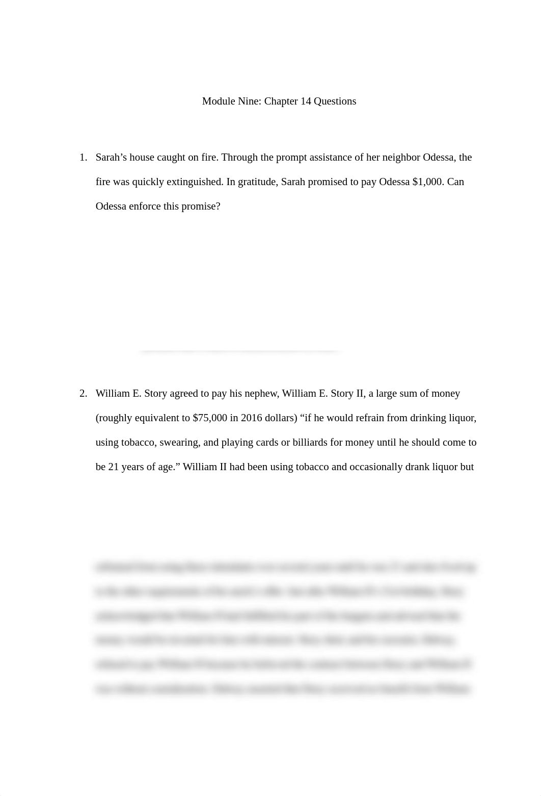 Module Nine.docx_dzzspsfogq9_page1