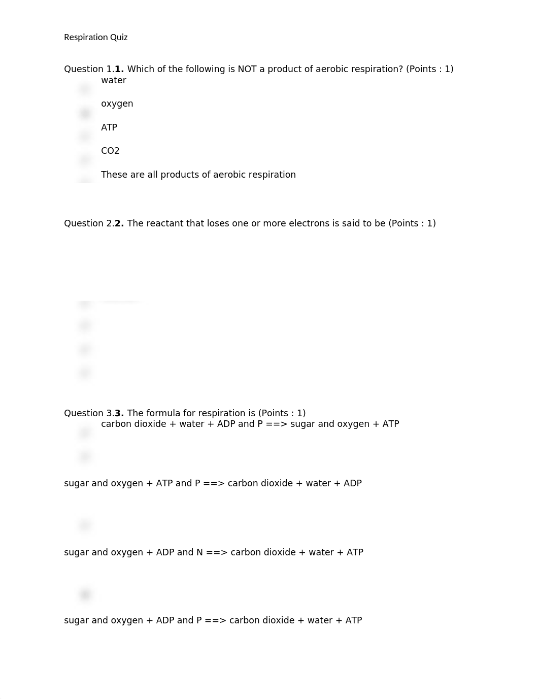 Respiration Quiz_dzzsrk8cdvs_page1