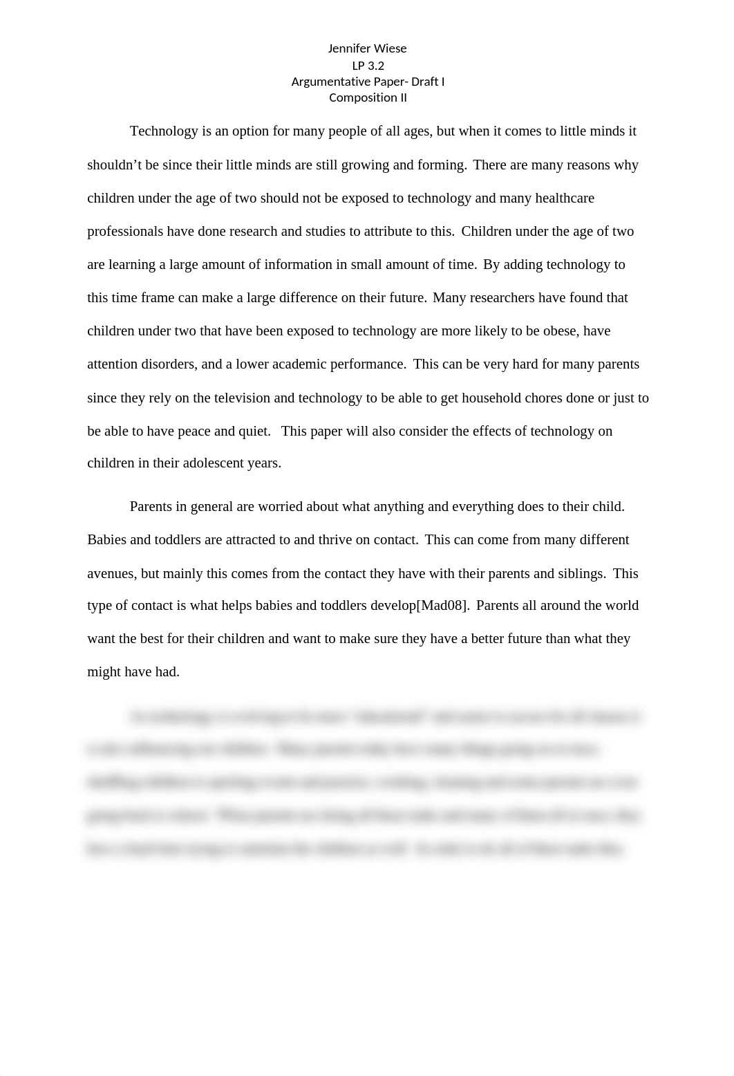 Comp II Draft Paper.docx_dzzt22indh2_page1