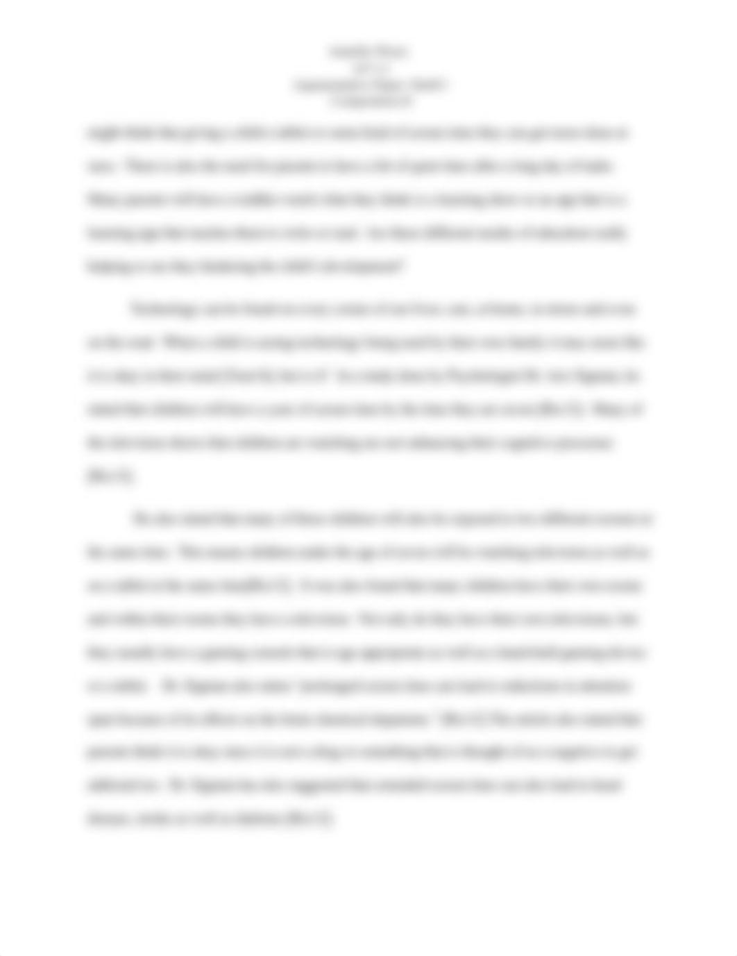 Comp II Draft Paper.docx_dzzt22indh2_page2