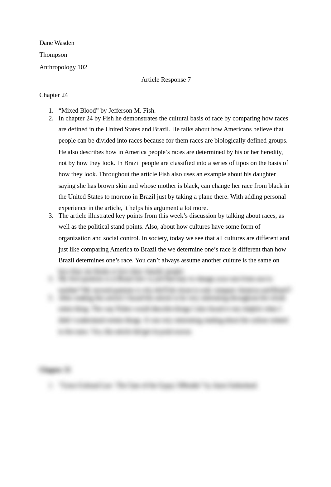 Anthro response 7.docx_dzzt2s0klz4_page1