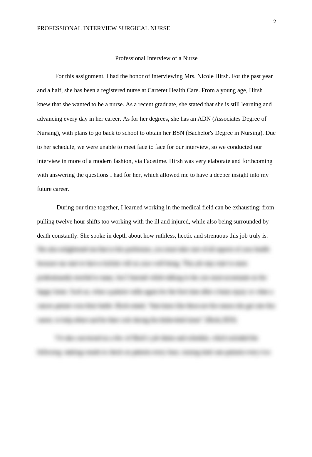 professional interview.docx_dzzt5s4m5rh_page2