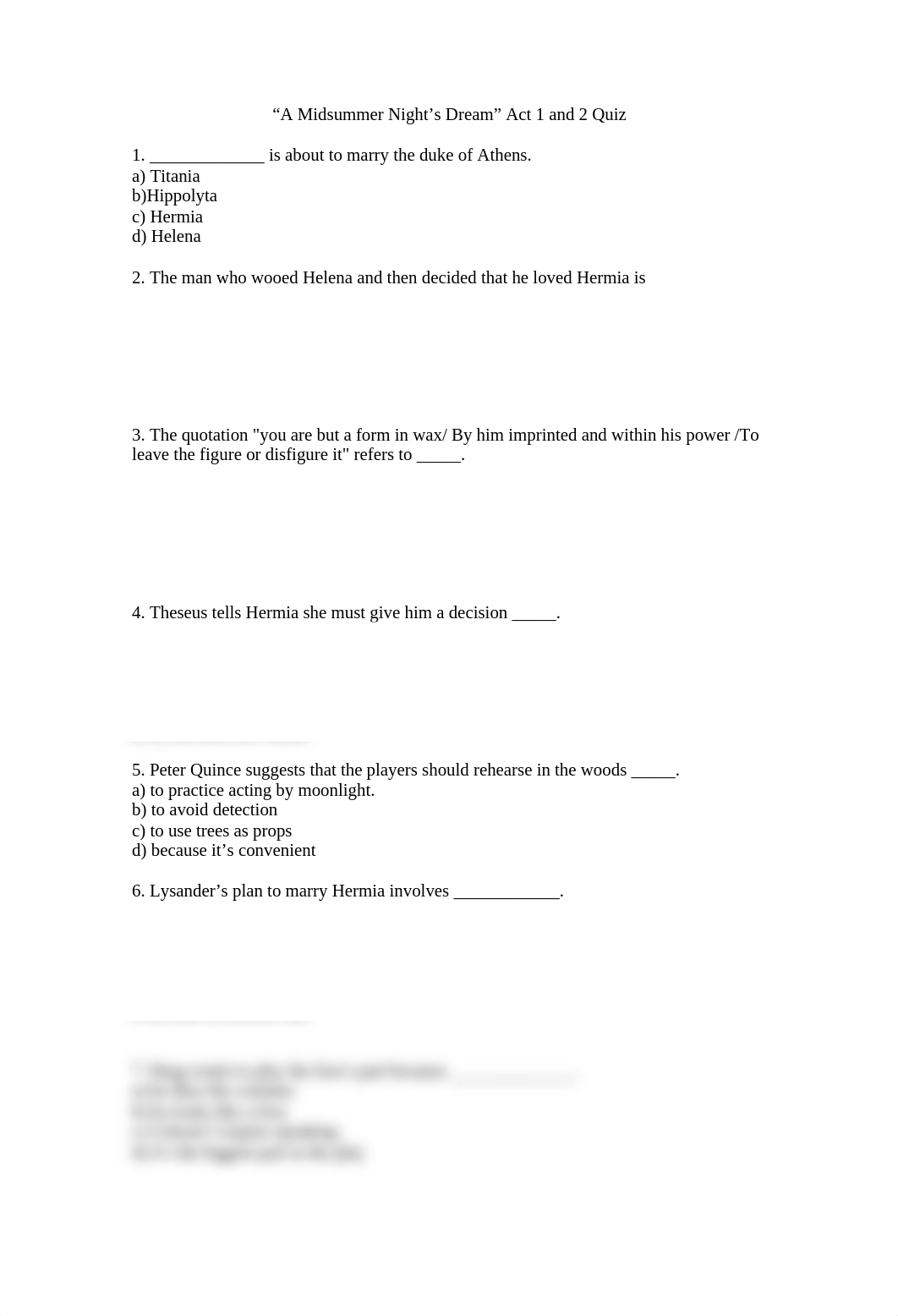 Act 1 and 2 quiz.pdf_dzzt9p4yn7c_page1