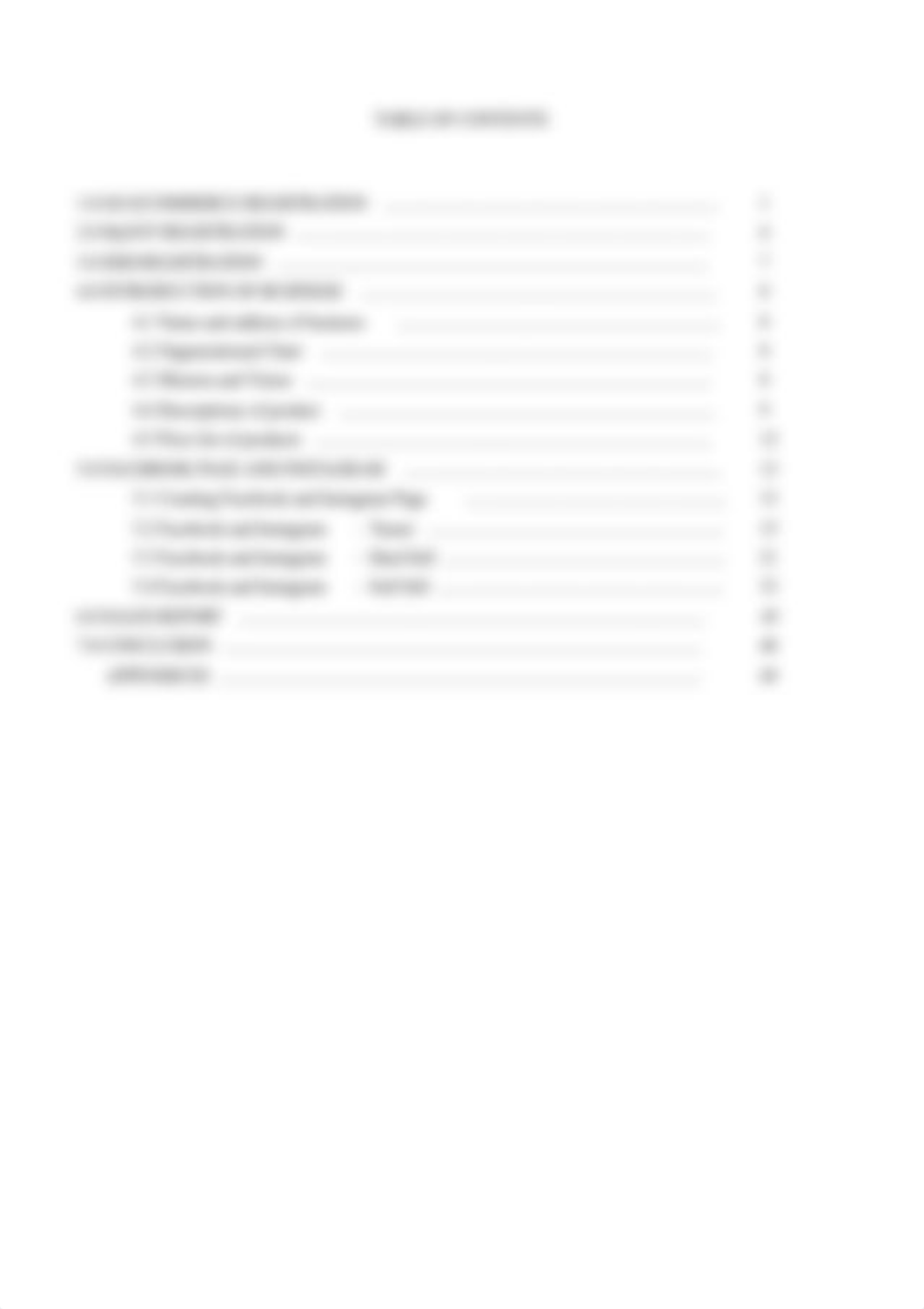 SOCIAL MEDIA PORTFOLIO ENT530 (DHIA COTTON BY SYAWILA) (1).pdf_dzztjsqdxg2_page4