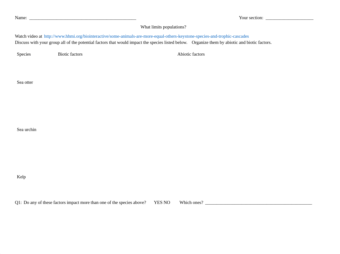 BIOL111_Lesson_3_-_Homeostasis_Keystone_Limiting_Factors_Form.pdf_dzztn05g3t8_page1