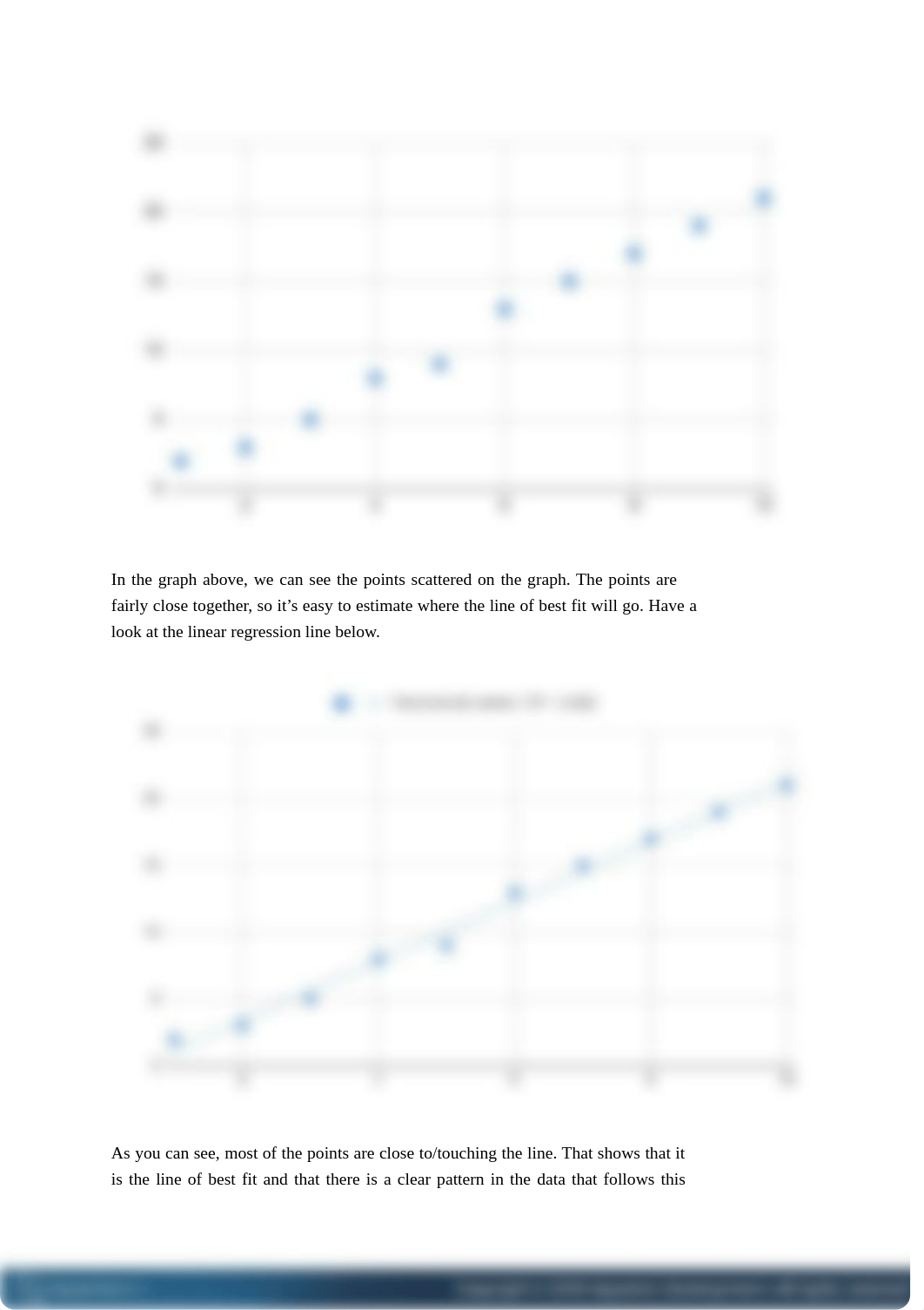 SE_L3T21_-_Machine_Learning_III.pdf_dzztnij3q2p_page4