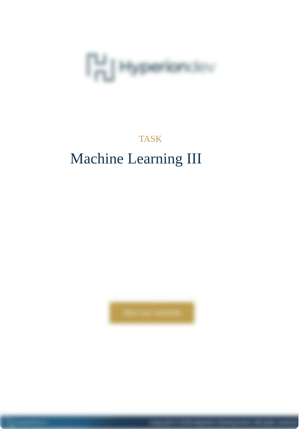 SE_L3T21_-_Machine_Learning_III.pdf_dzztnij3q2p_page1