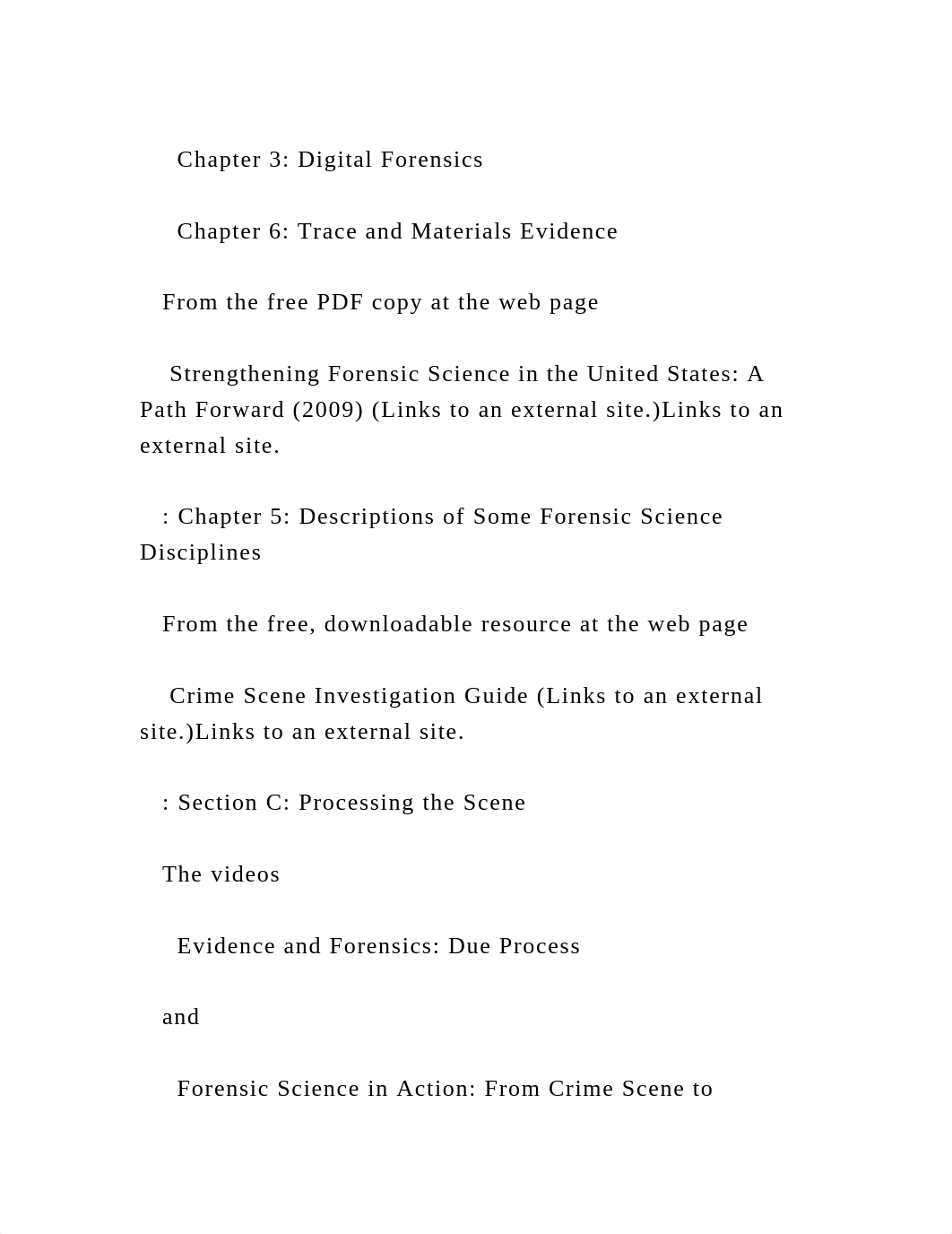 Week 2 - Discussion   11 unread reply.11 reply.   Your .docx_dzztwhuqxhr_page3