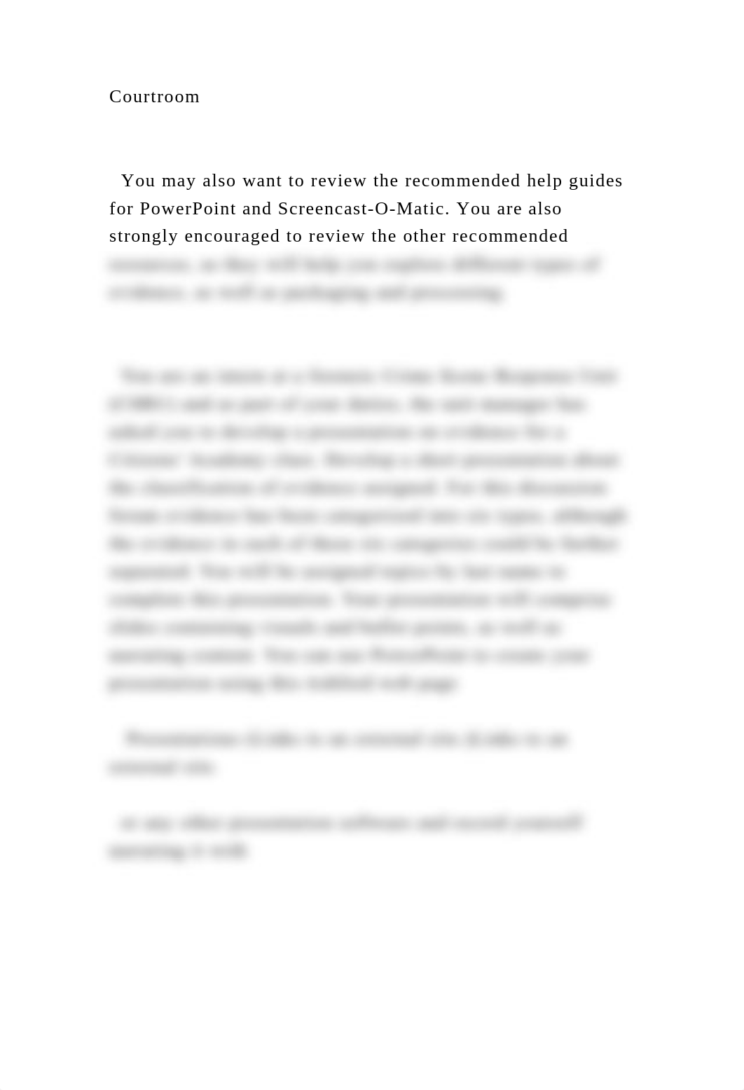 Week 2 - Discussion   11 unread reply.11 reply.   Your .docx_dzztwhuqxhr_page4