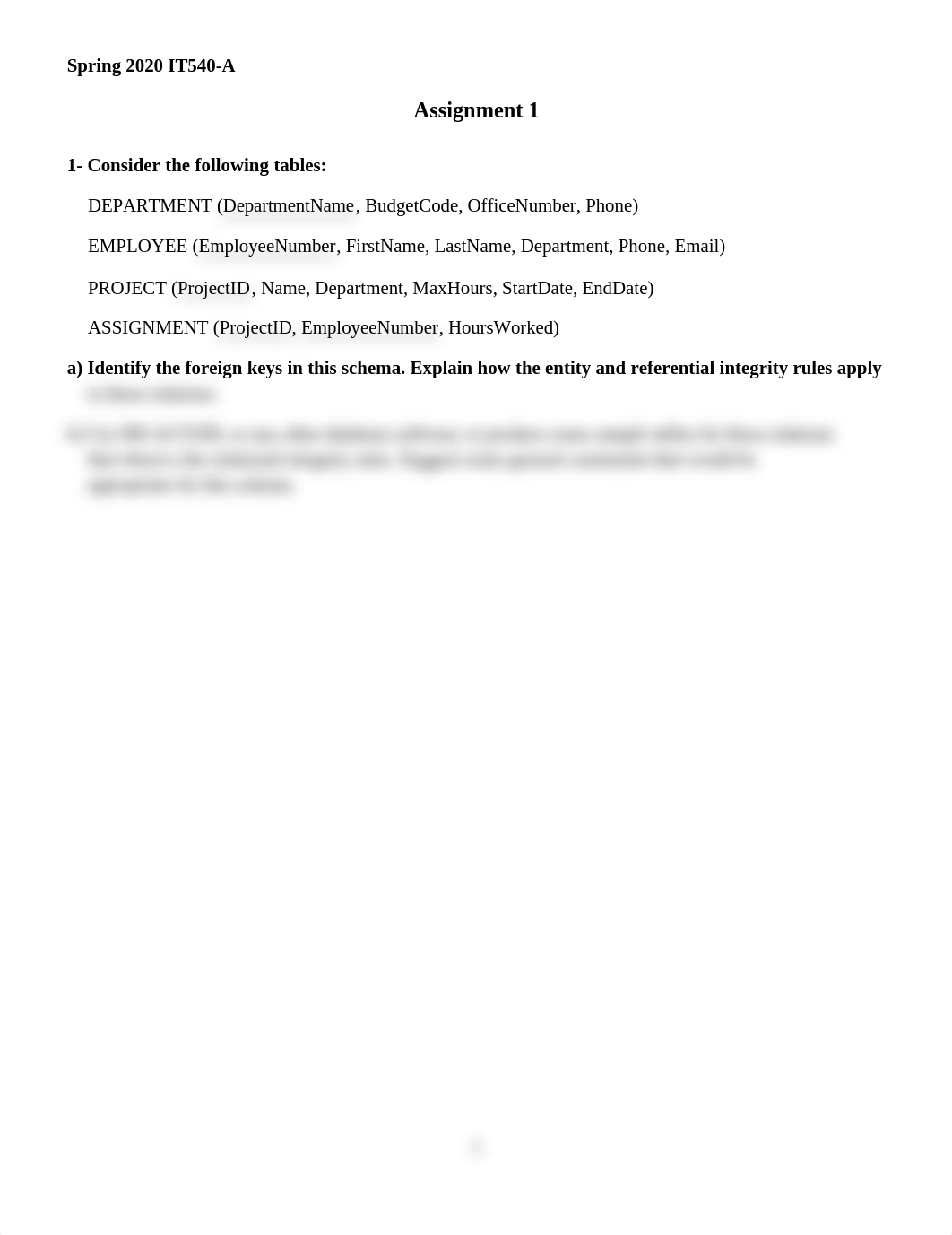 IT_540_ Spring2020_ Assignment1.doc_dzzu9glrthk_page1