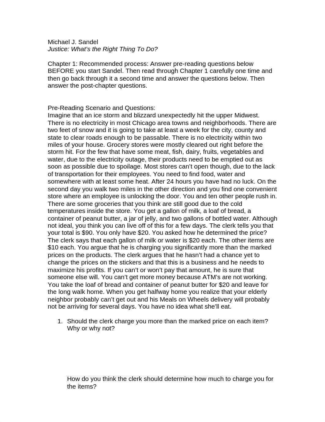 Justicechapter1 MBA (1).docx_dzzubdj0e2z_page1