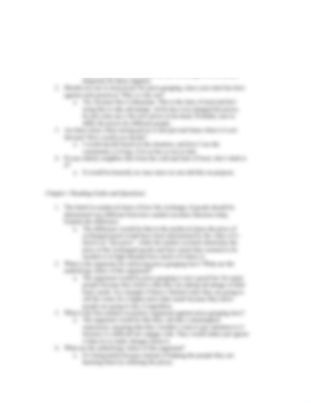 Justicechapter1 MBA (1).docx_dzzubdj0e2z_page2