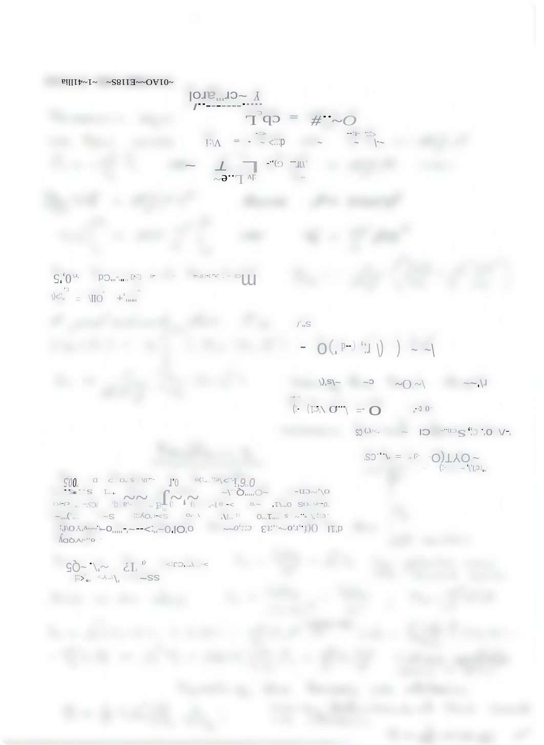 Homework 3 Solution_dzzubp8yknl_page1