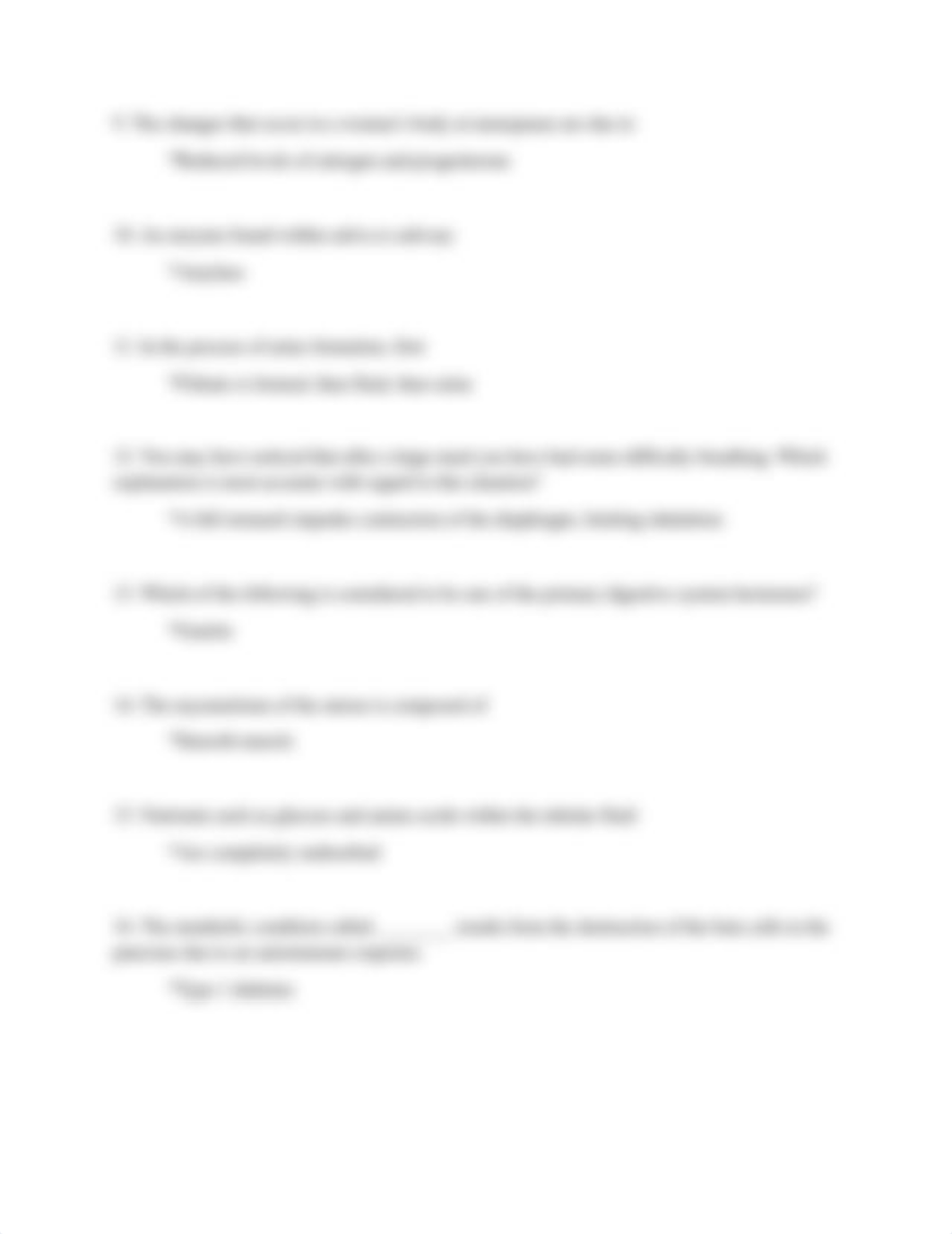 a and p II midterm exam 2.docx_dzzumizx508_page2