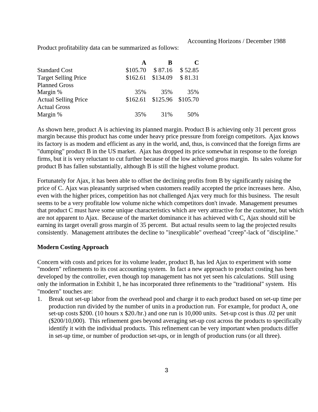 Ajax_case.PDF_dzzuyrntsuv_page3