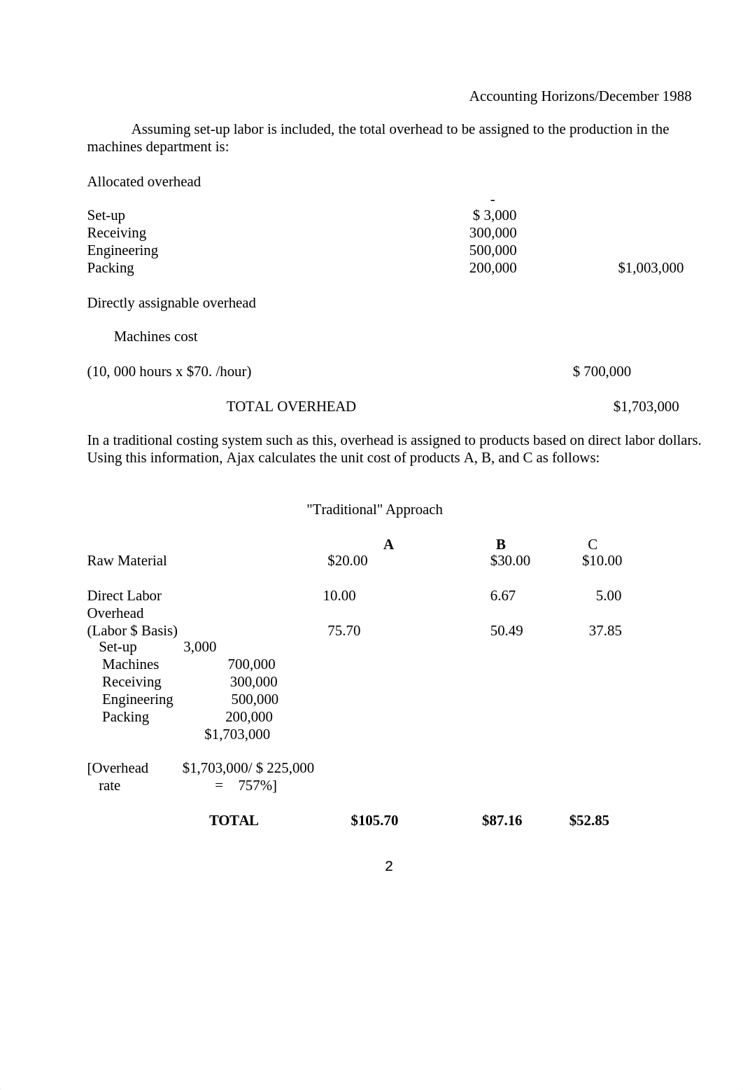 Ajax_case.PDF_dzzuyrntsuv_page2