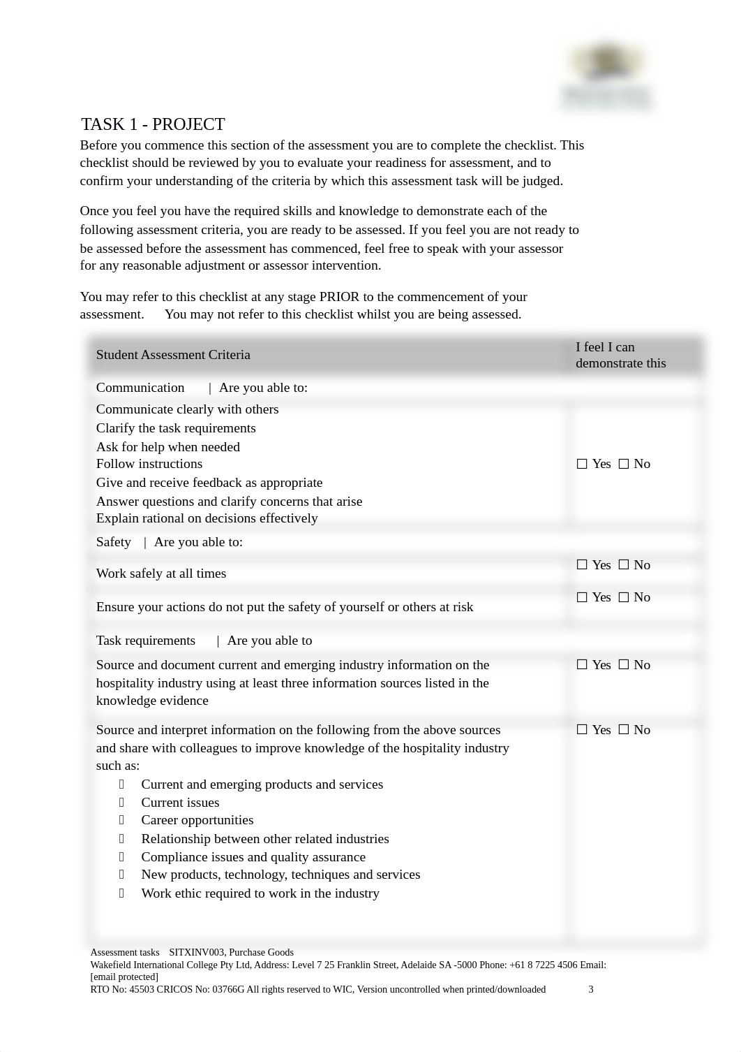 SITXINV003 Assessment Task Purchase Goods (12).docx_dzzv5a1dhtt_page3