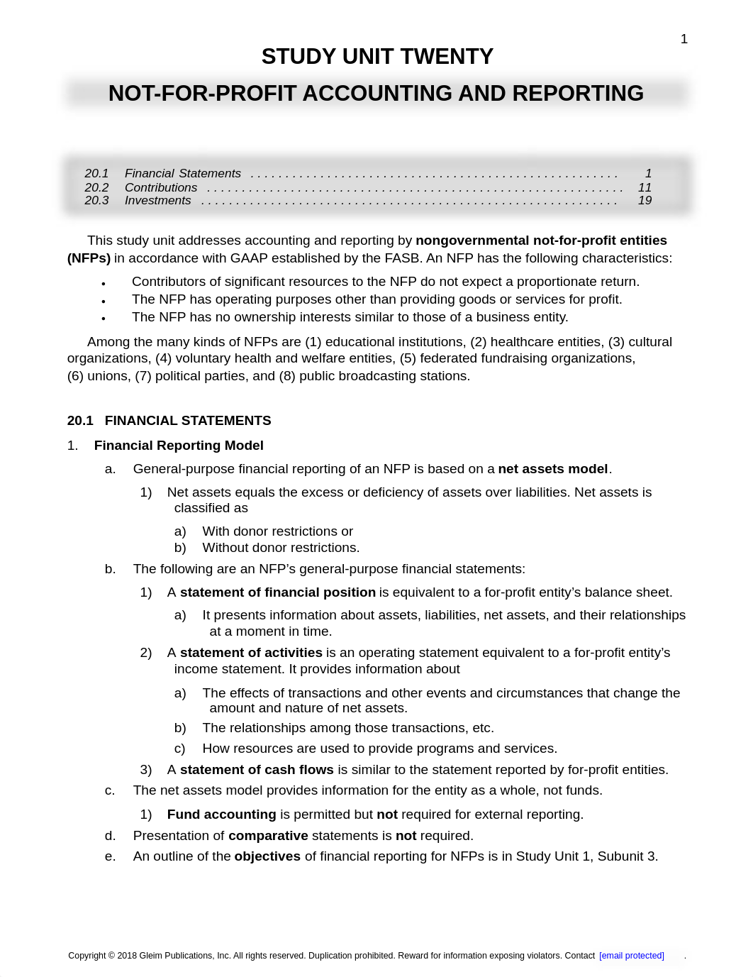 CPA_FIN_SU20_Outline.pdf_dzzv7o9xlwh_page1