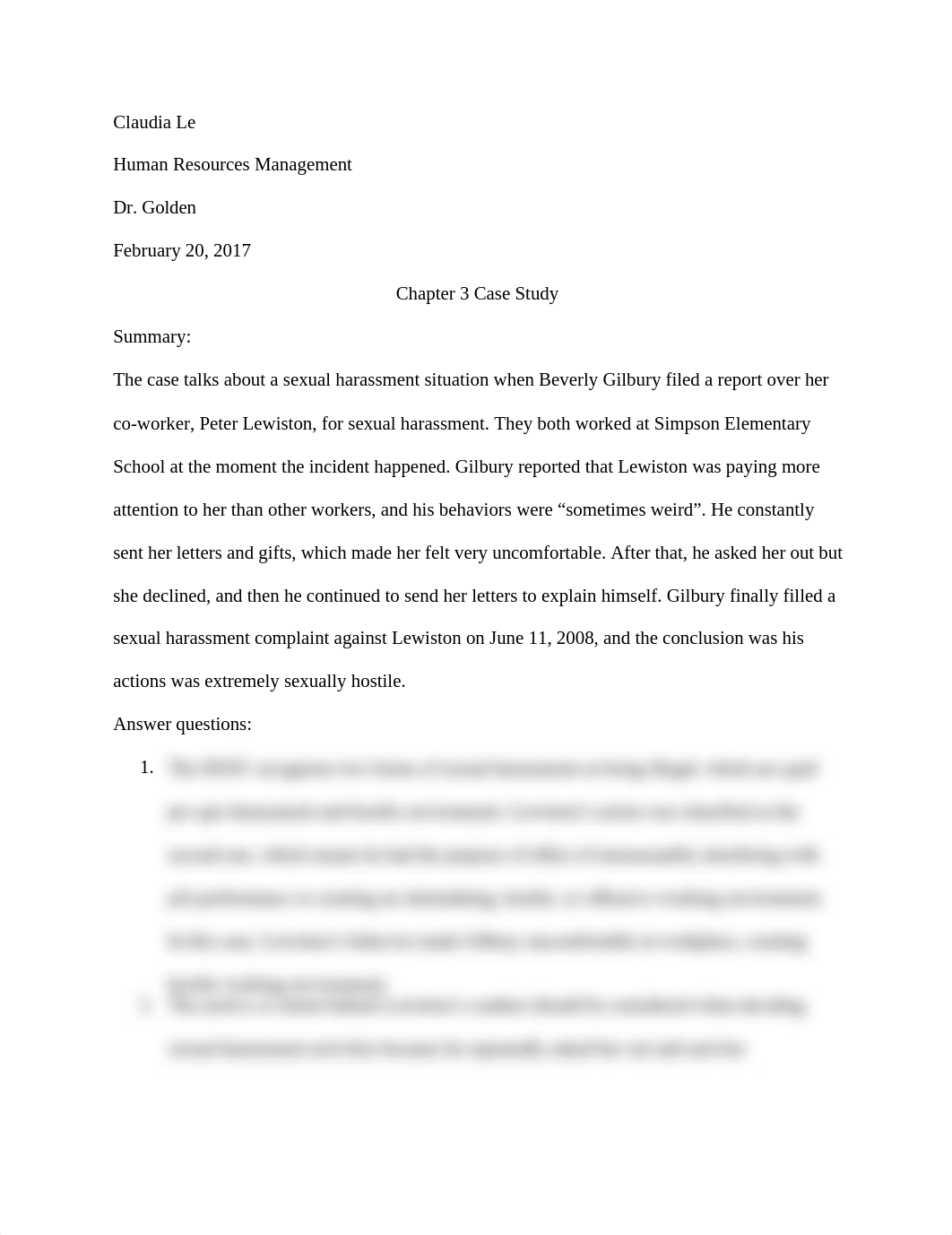 HR chapter 3 case study.docx_dzzvm354dhr_page1