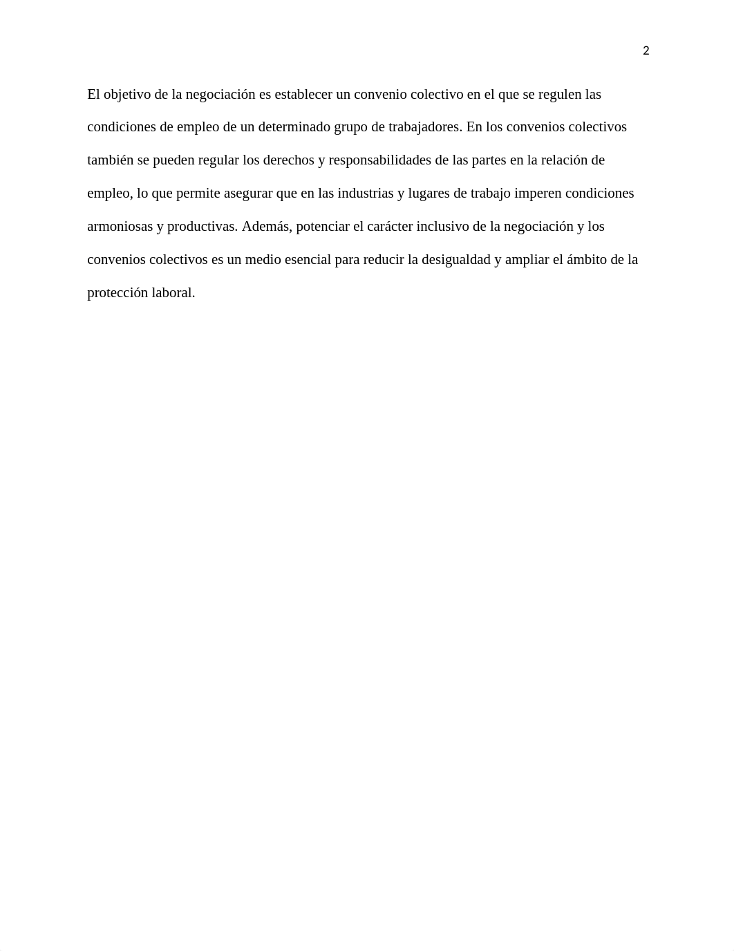 Alejandro Cruz Alondra Nurs 4114 SLO 1.docx_dzzvoip58o4_page2