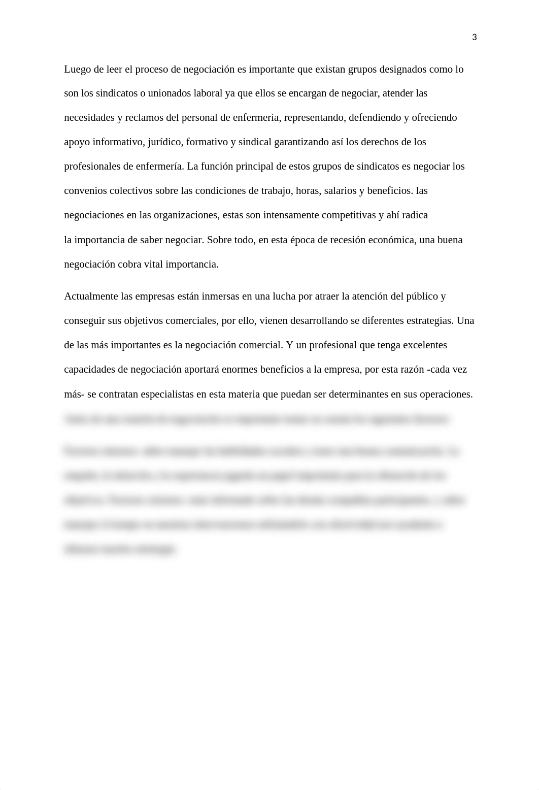 Alejandro Cruz Alondra Nurs 4114 SLO 1.docx_dzzvoip58o4_page3