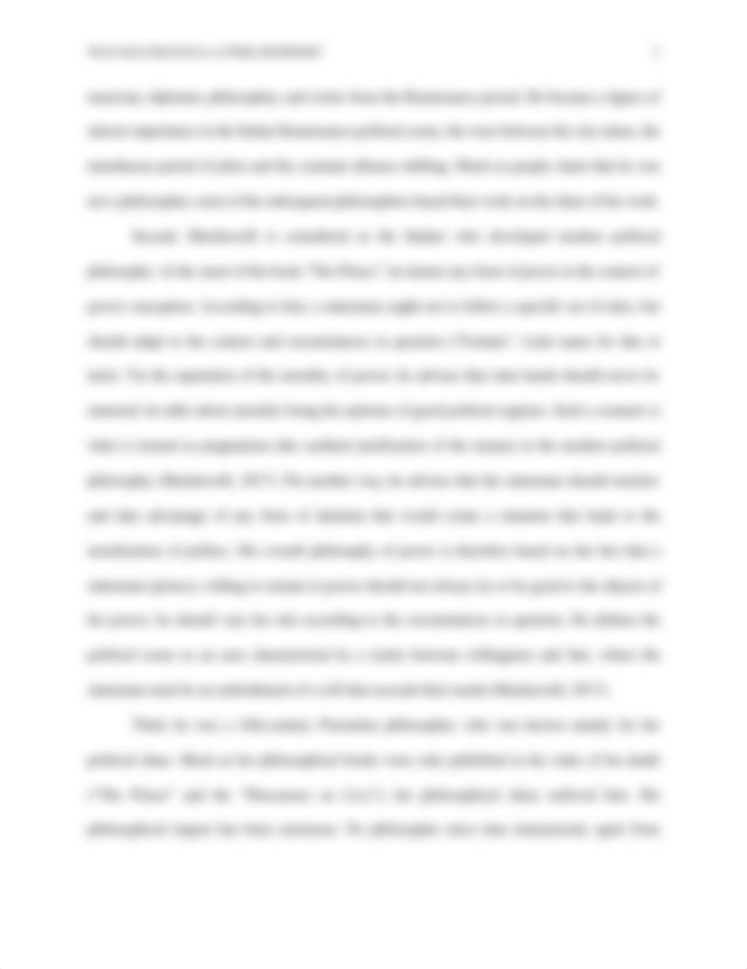 WAS MACHIAVELLI A PHILOSOPHER.docx (1).pdf_dzzvq92d4b9_page3