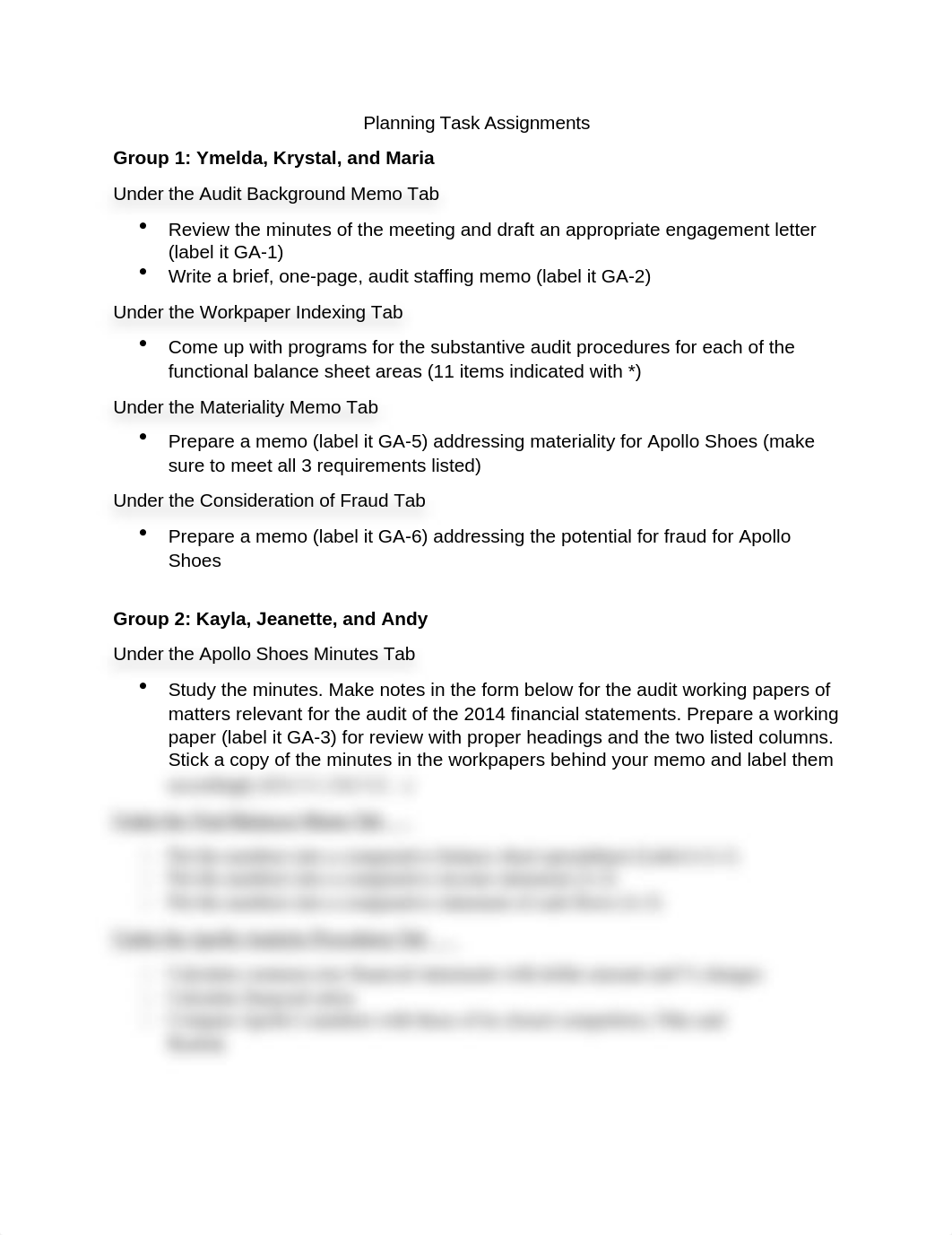 Audit Project - Planning Task Assignments.docx_dzzvywums2k_page1