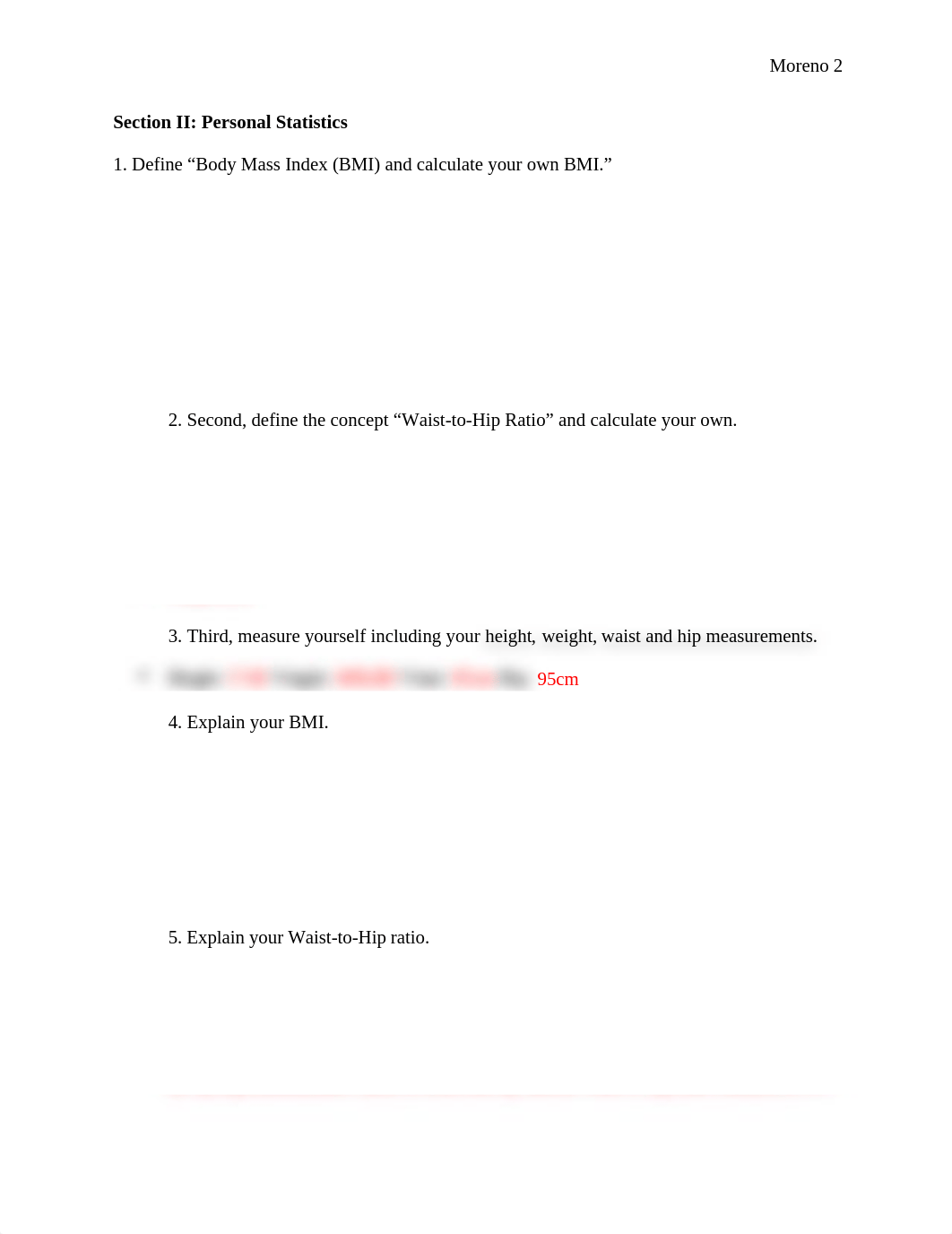 My life paper.docx_dzzw1g6hzuf_page2