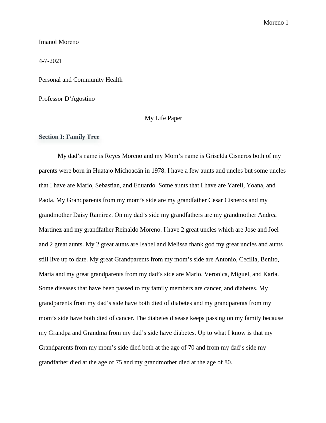 My life paper.docx_dzzw1g6hzuf_page1