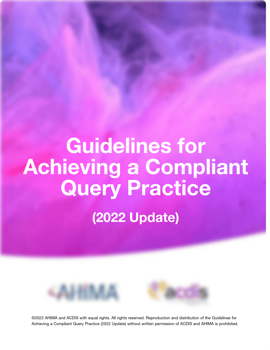 2022 Guidelines for Achieving a Compliant Query Practice .pdf_dzzw1od8q81_page1