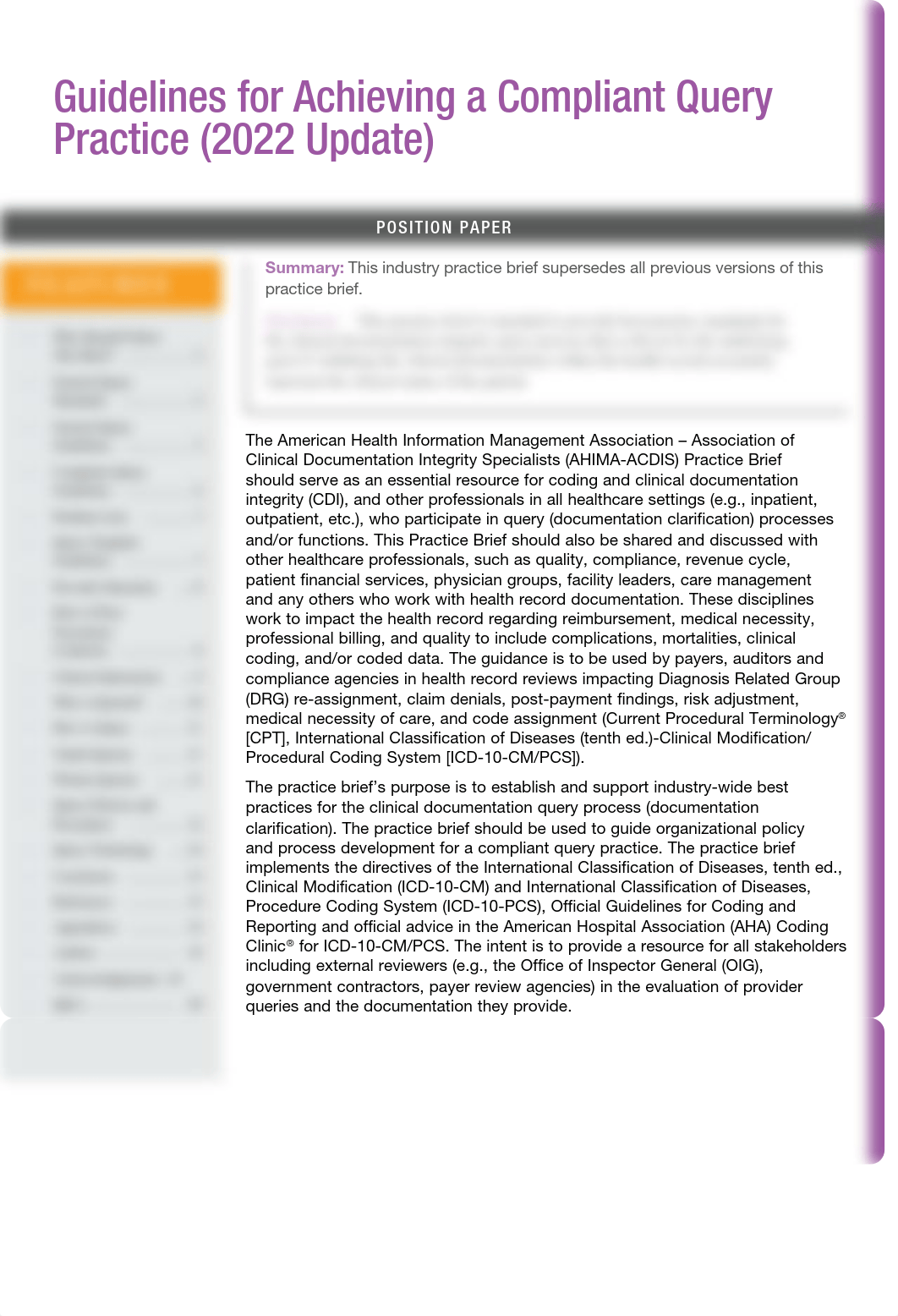 2022 Guidelines for Achieving a Compliant Query Practice .pdf_dzzw1od8q81_page2