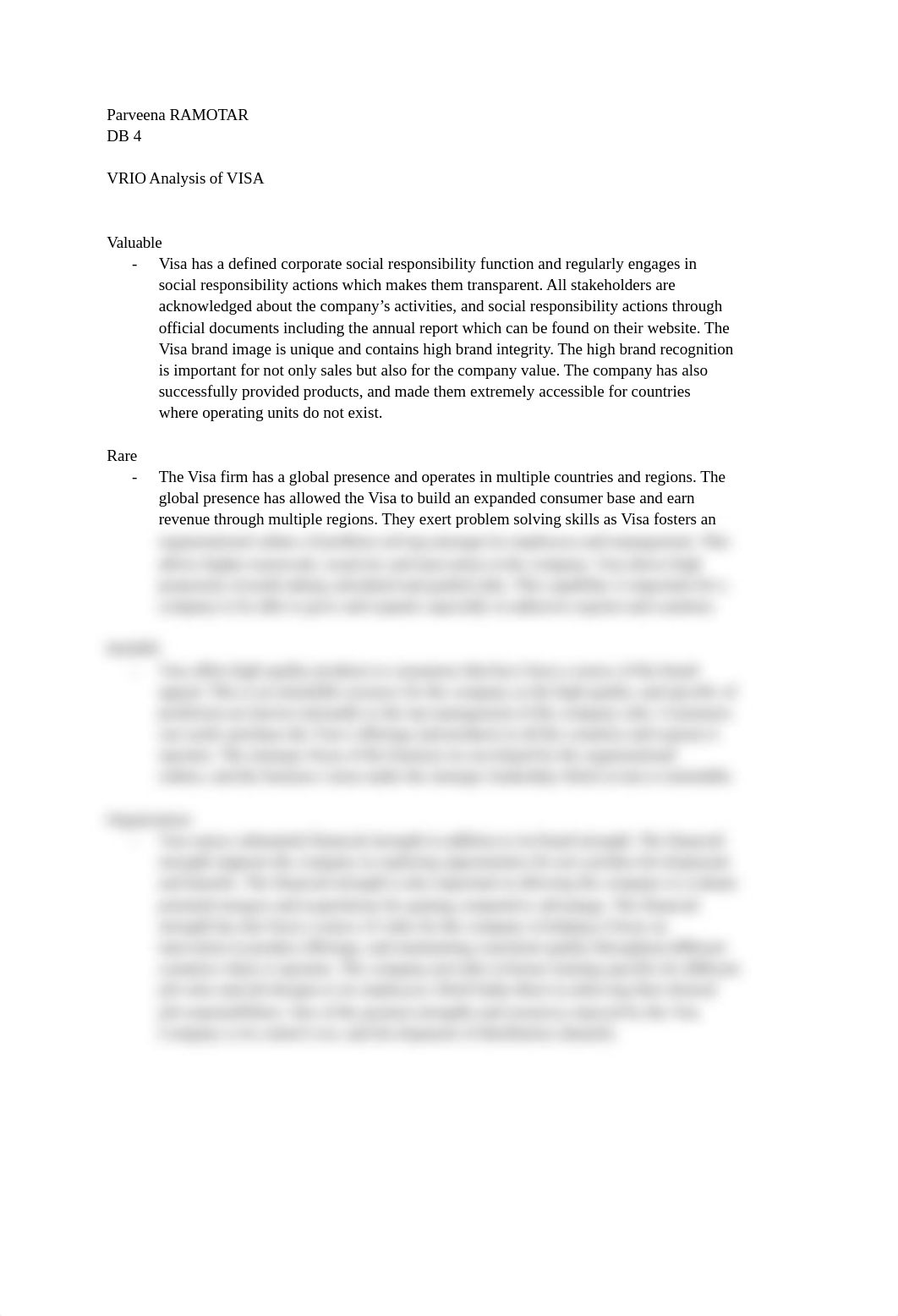 VRIO ANALYSIS.docx_dzzw3m71gsz_page1