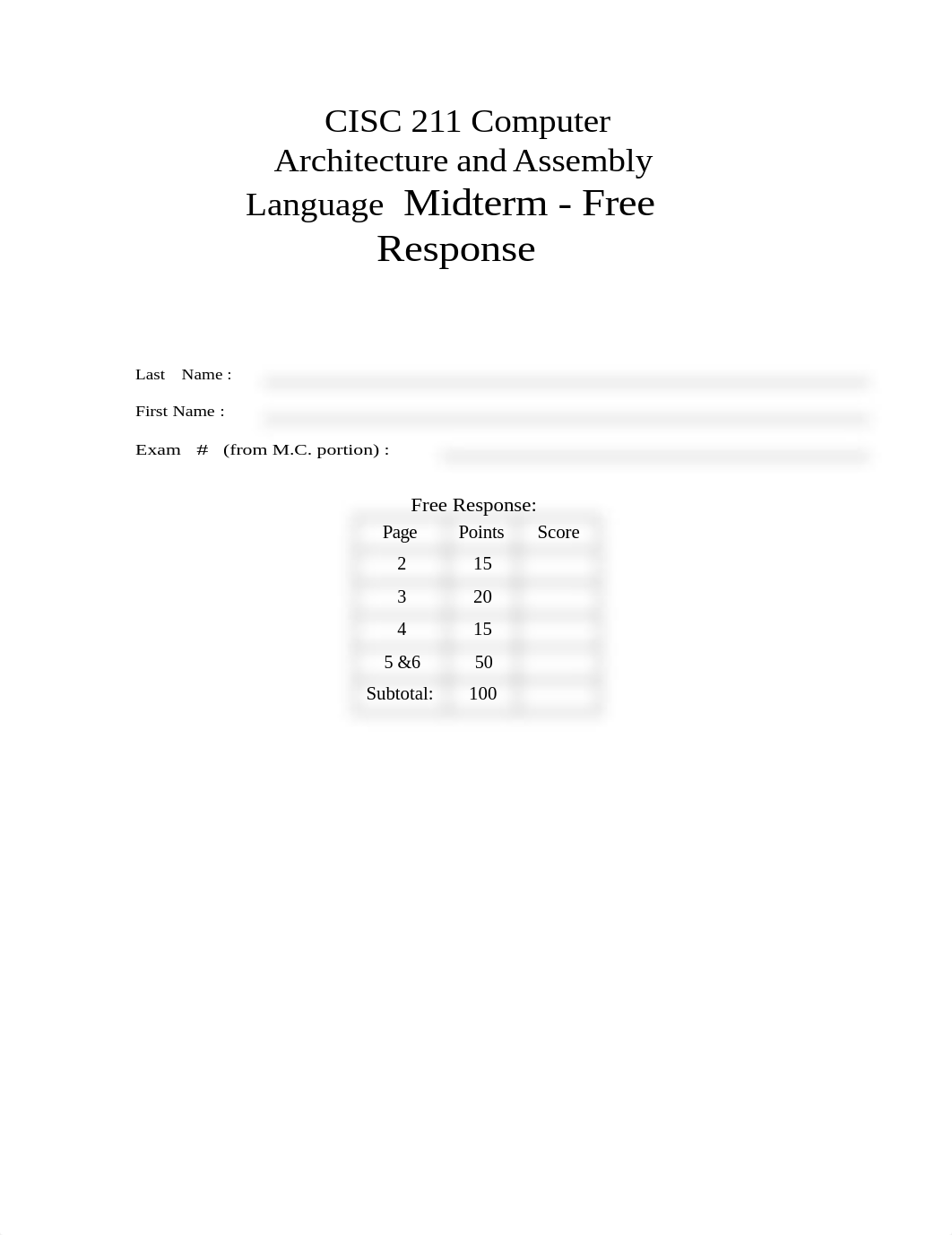 CISC211_midterm.docx_dzzwah3s40s_page1